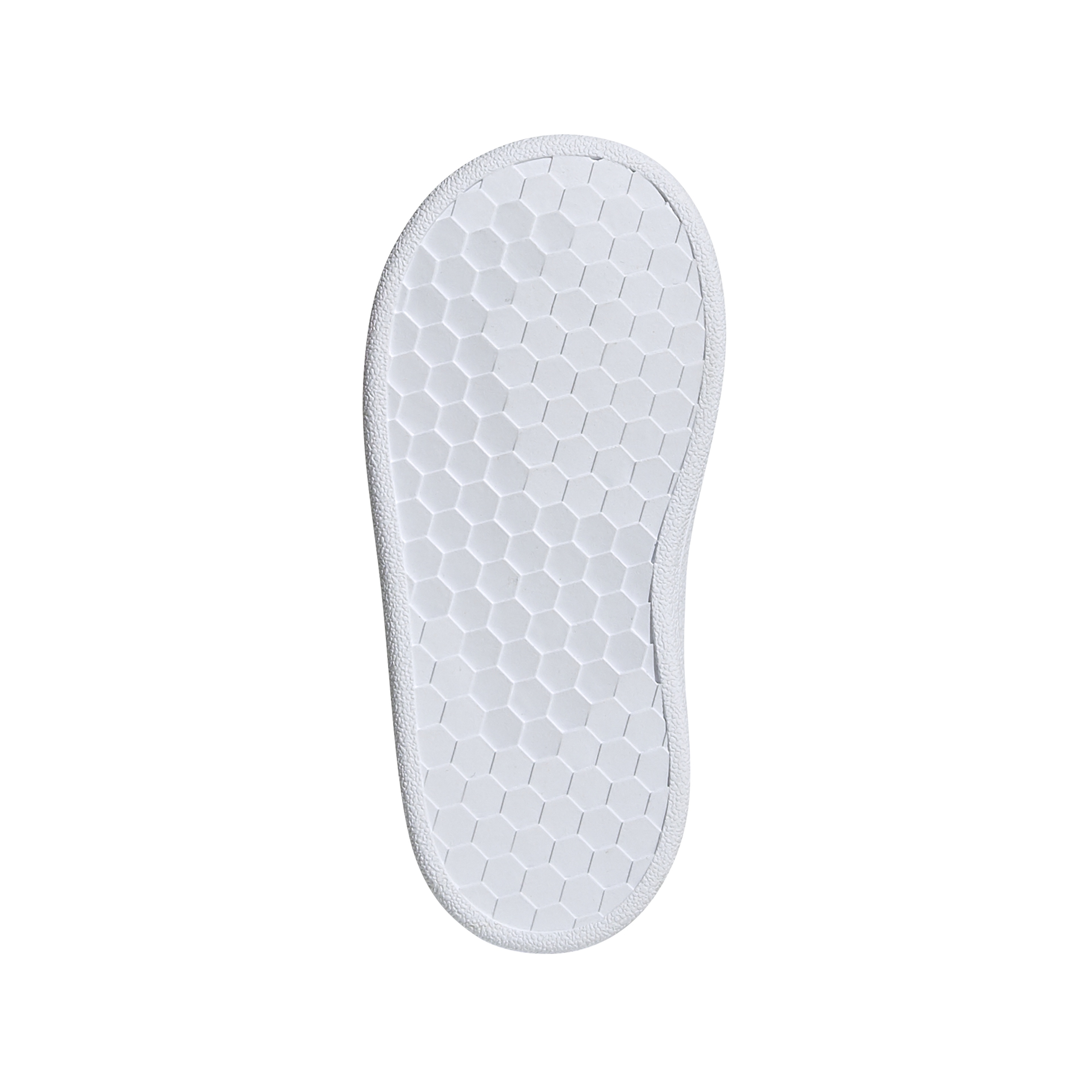 adidas Grand Court Inf Bebek Spor Ayakkabı