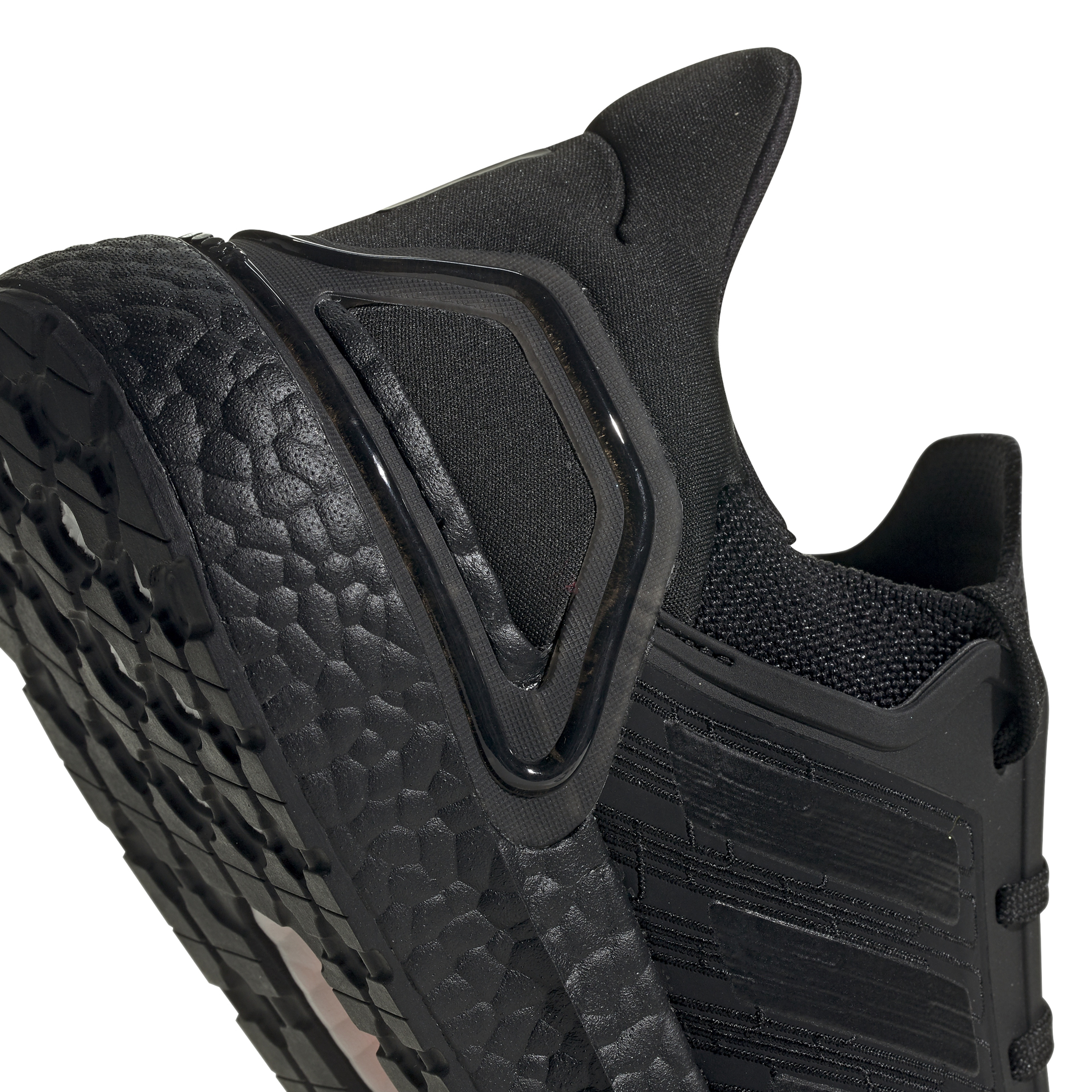 adidas Ultraboost 20 Erkek Spor Ayakkabı