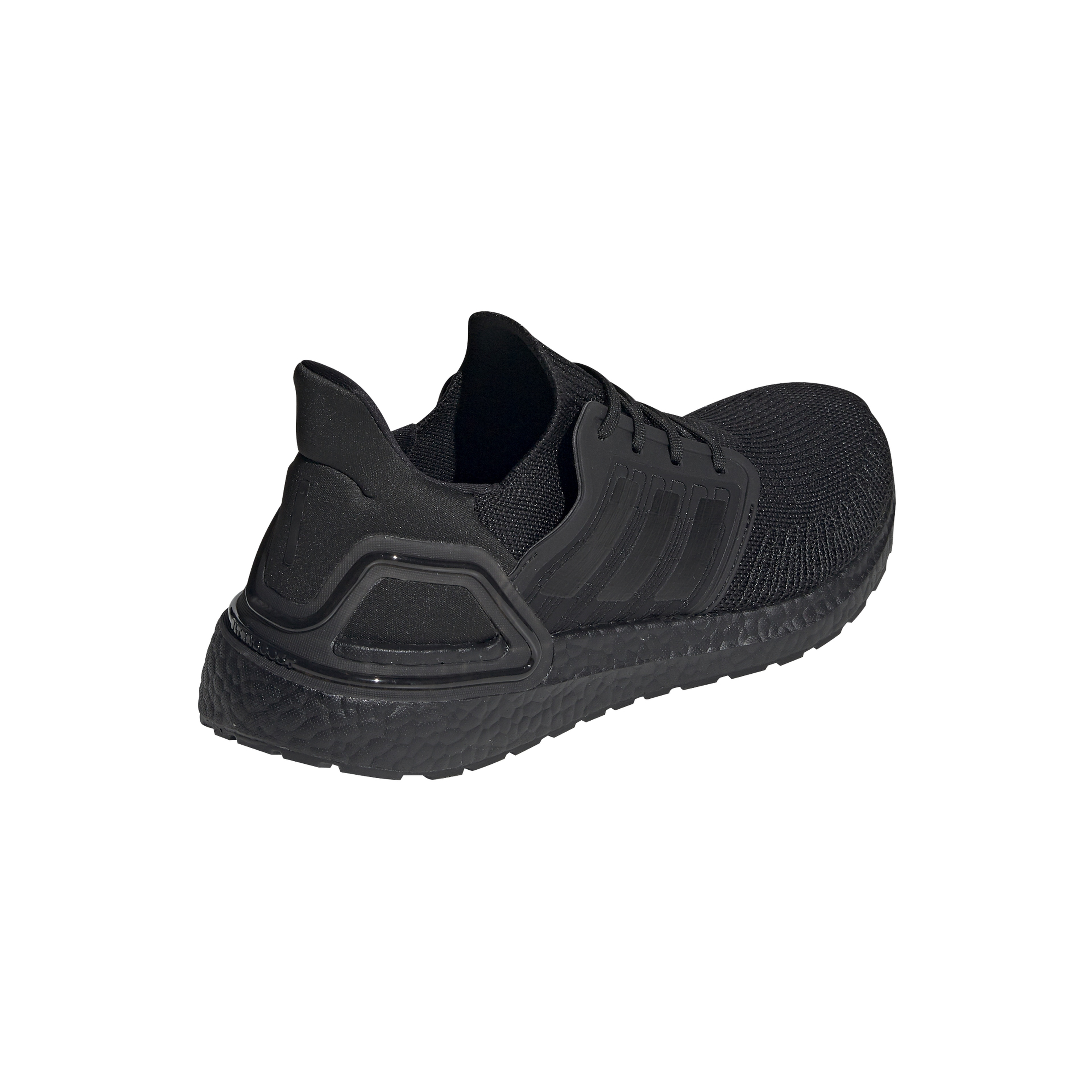 adidas Ultraboost 20 Erkek Spor Ayakkabı