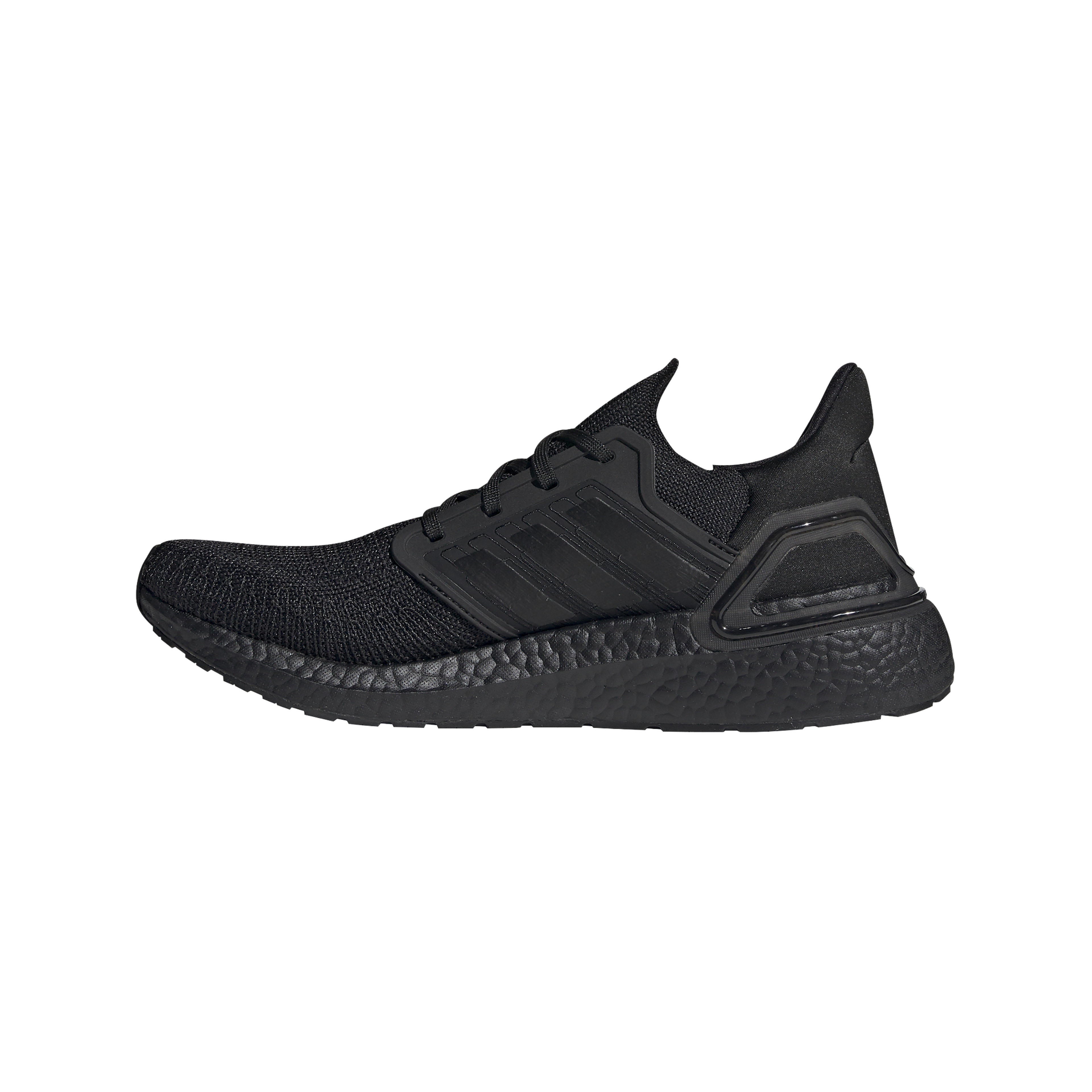 adidas Ultraboost 20 Erkek Spor Ayakkabı
