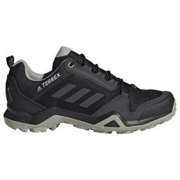adidas Terrex AX3 Gore-Tex Hiking Kadın Spor Ayakkabı