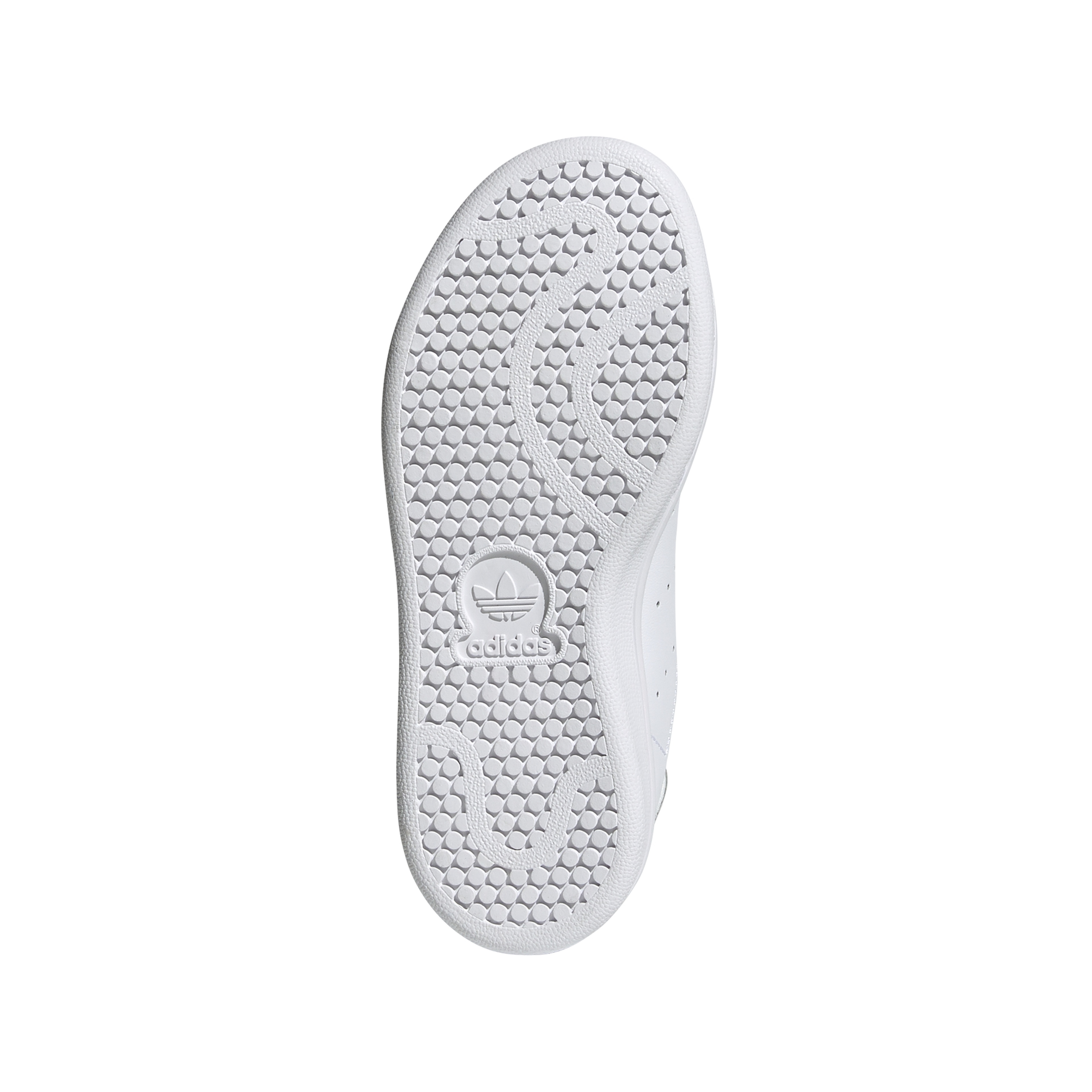 adidas Stan Smith Çocuk Spor Ayakkabı