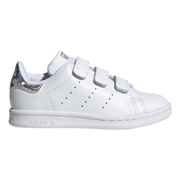 adidas Stan Smith Çocuk Spor Ayakkabı