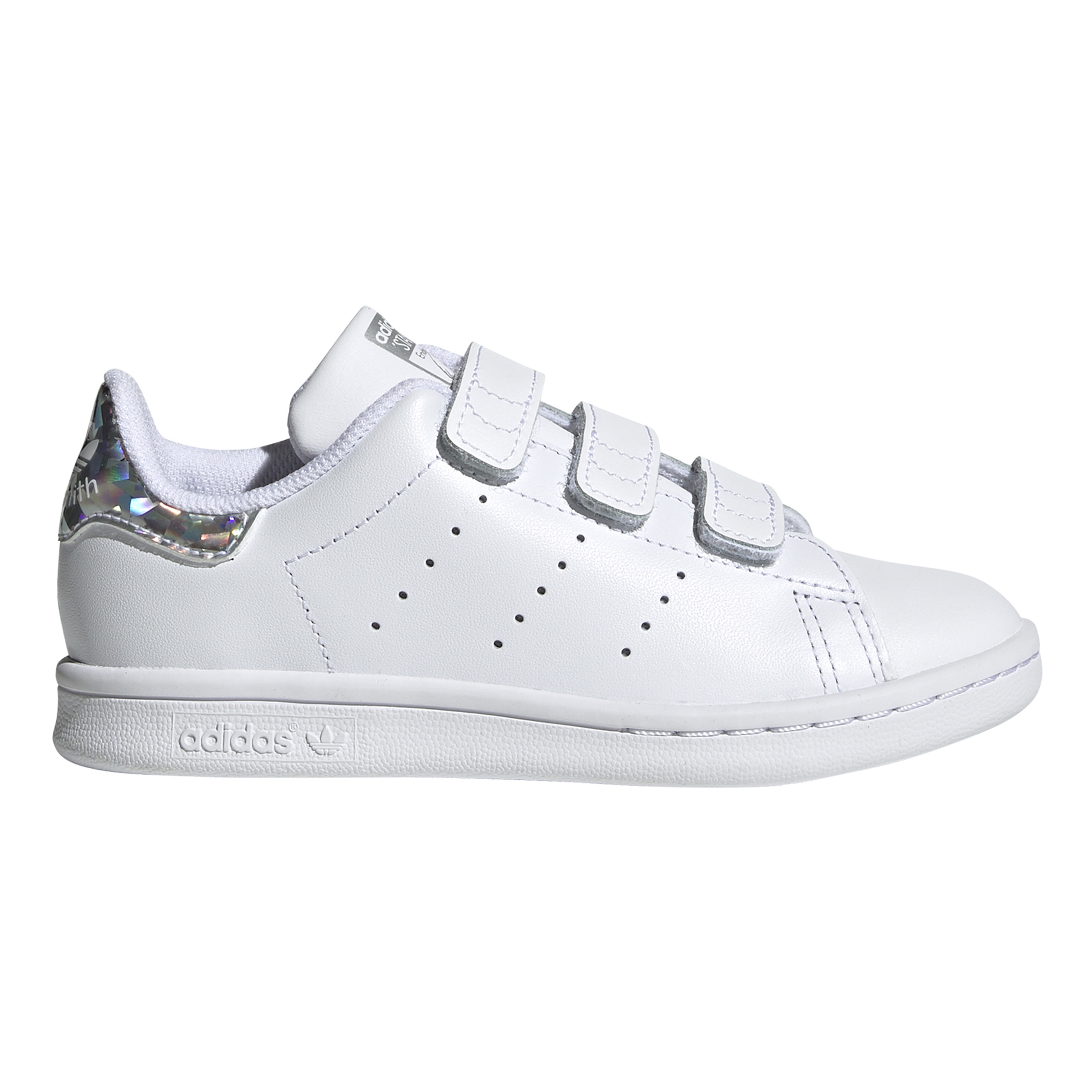 adidas Stan Smith Çocuk Spor Ayakkabı