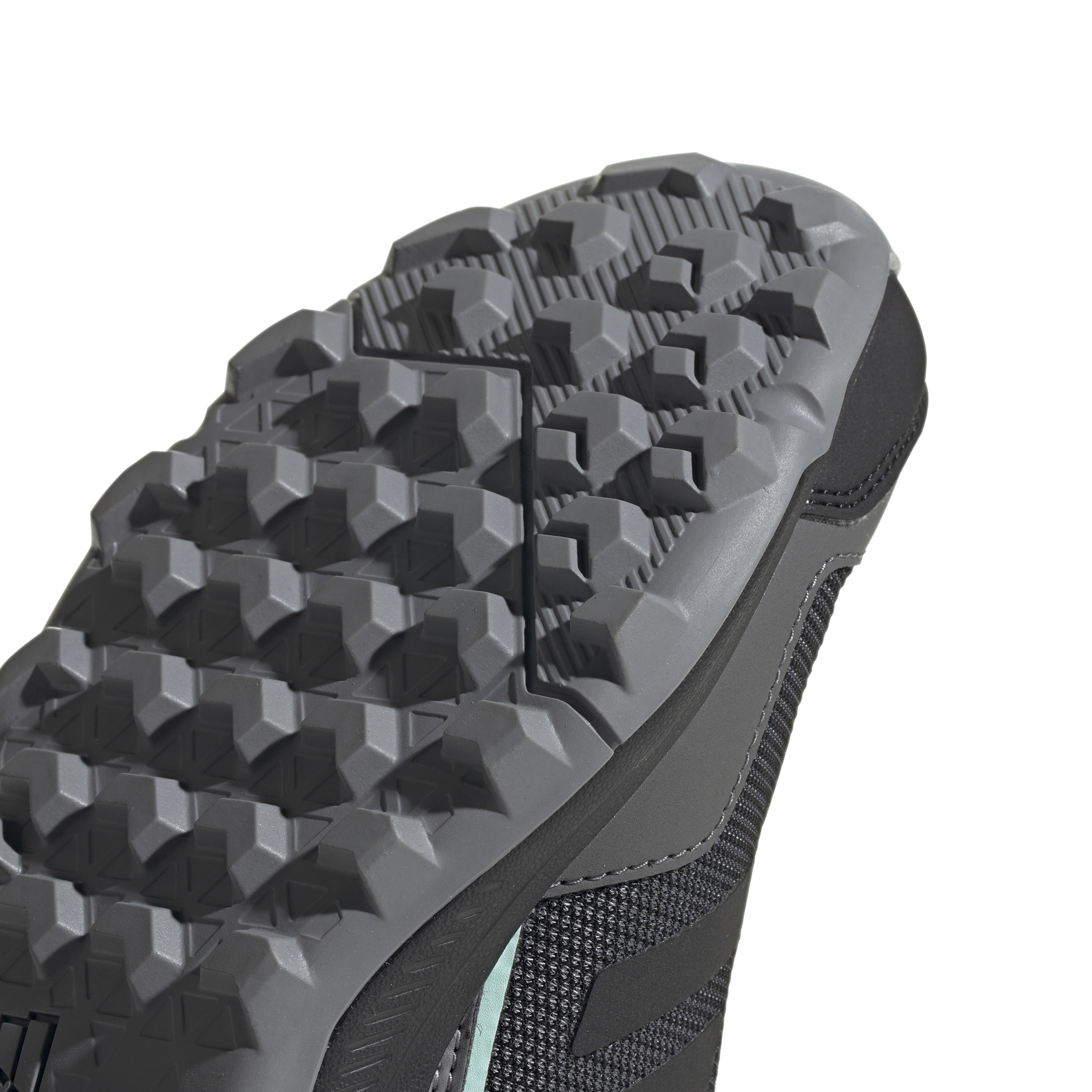 adidas Terrex Eastrail Hiking Kadın Spor Ayakkabı