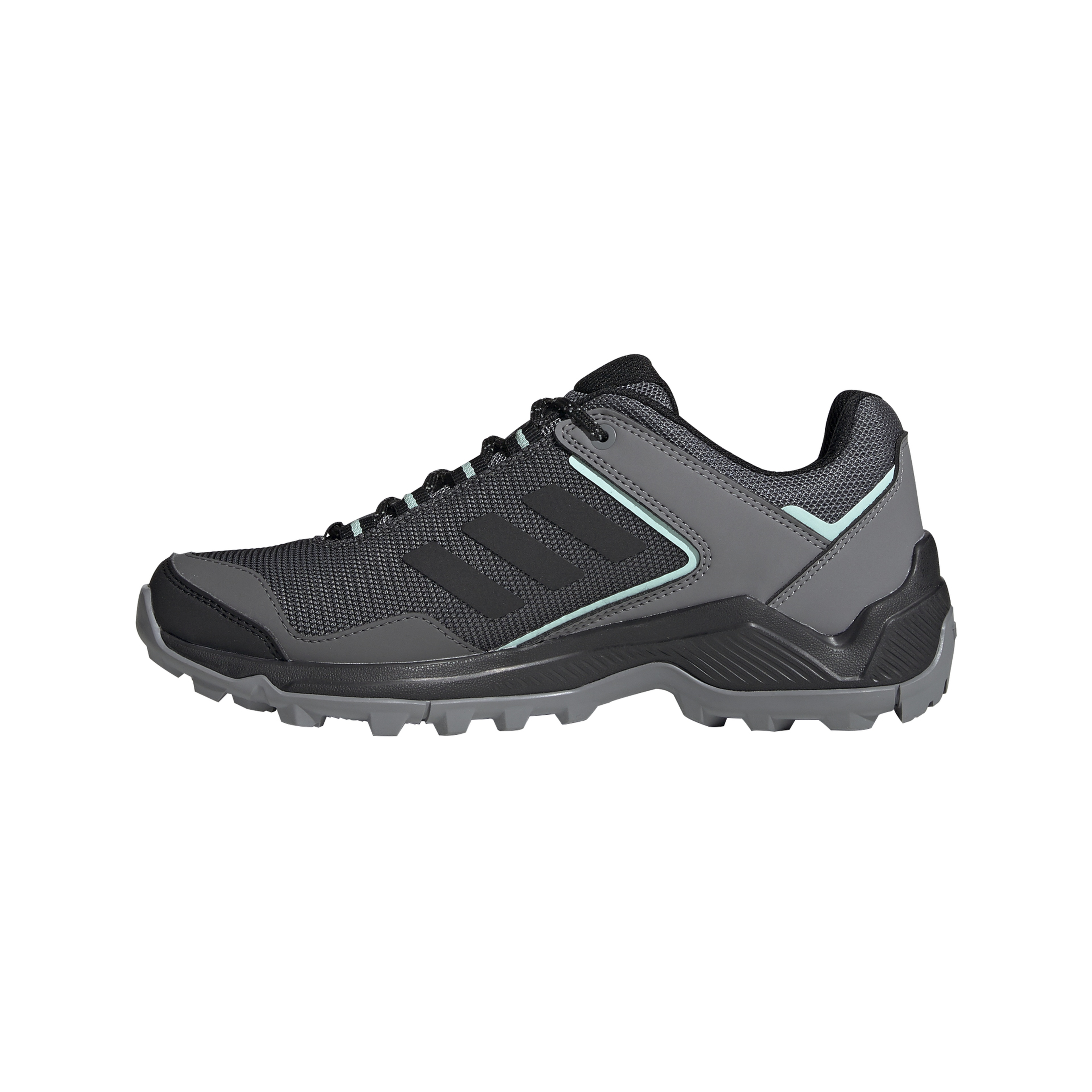 adidas Terrex Eastrail Hiking Kadın Spor Ayakkabı