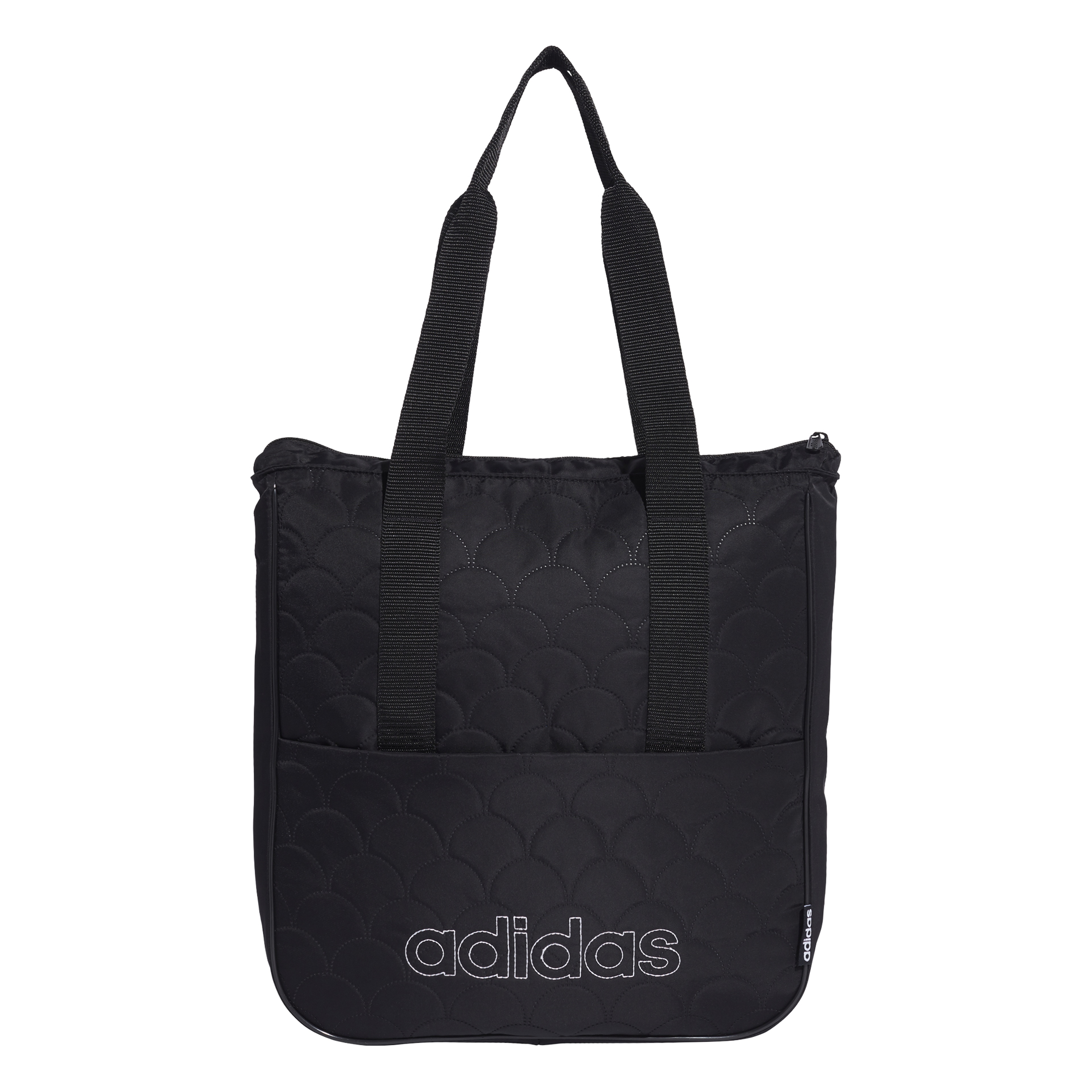 adidas Tailored For Her Quilted Tote Kadın Omuz Çantası | Barçın