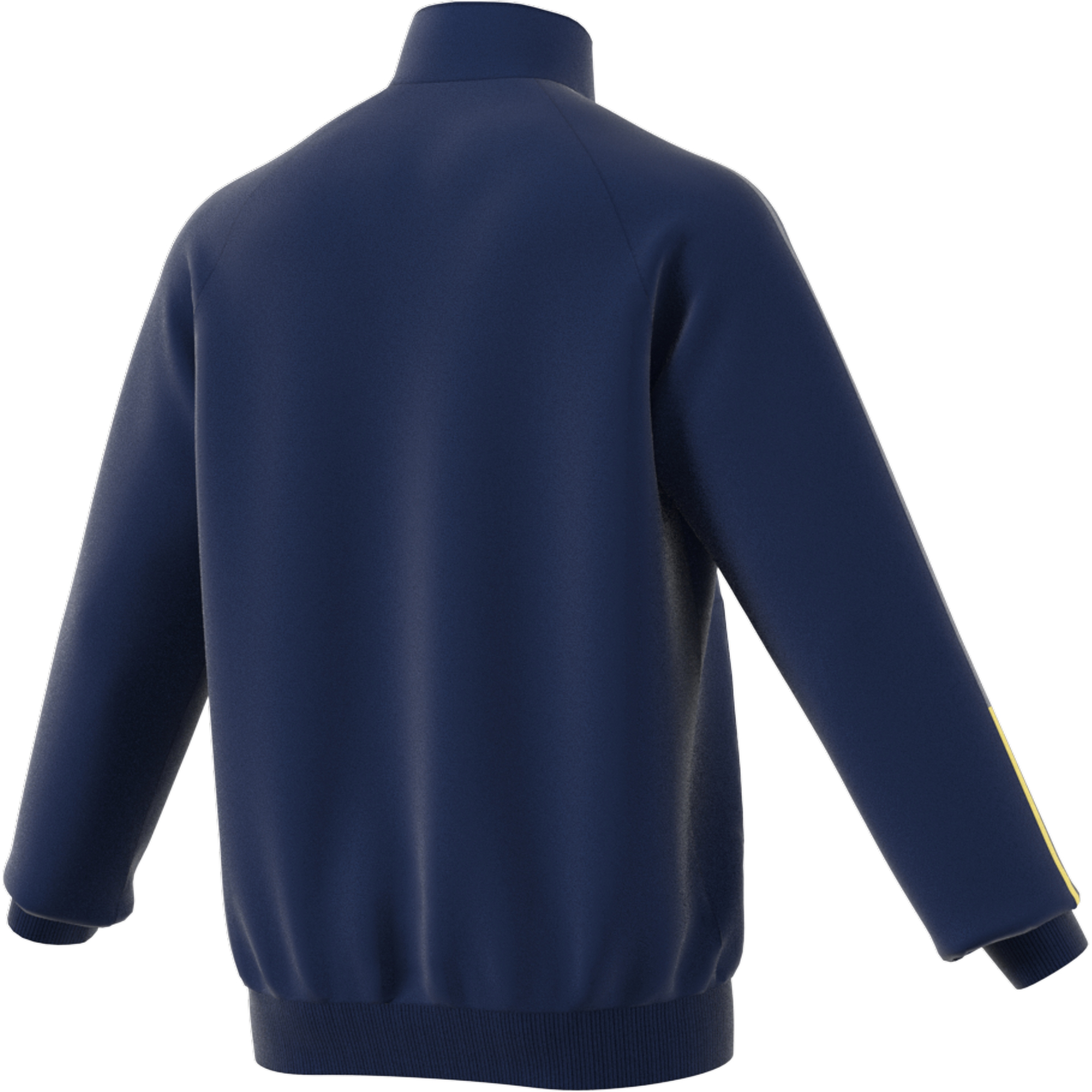 adidas Fenerbahçe Anthem Erkek Ceket