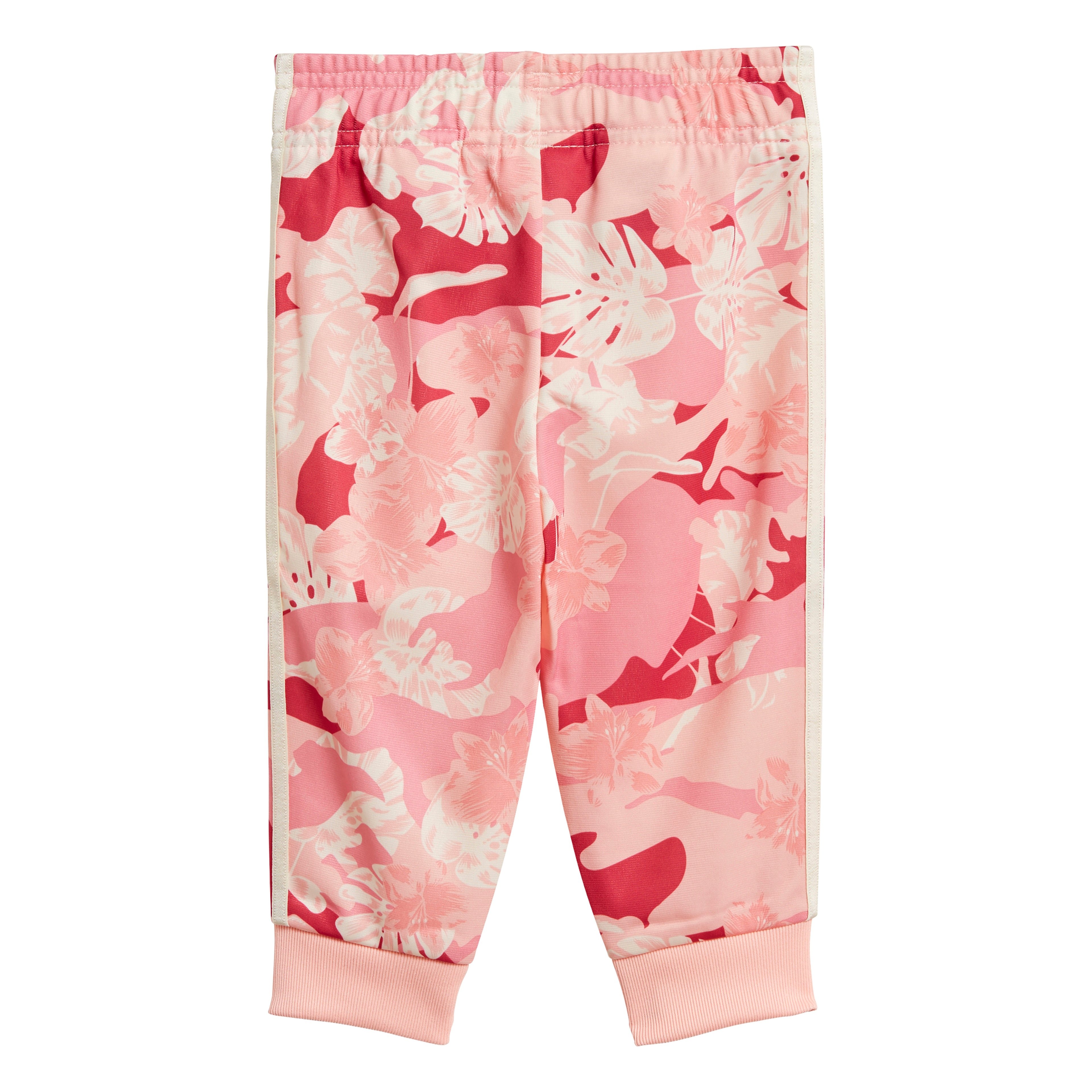 adidas SST Bebek Eşofman Takım