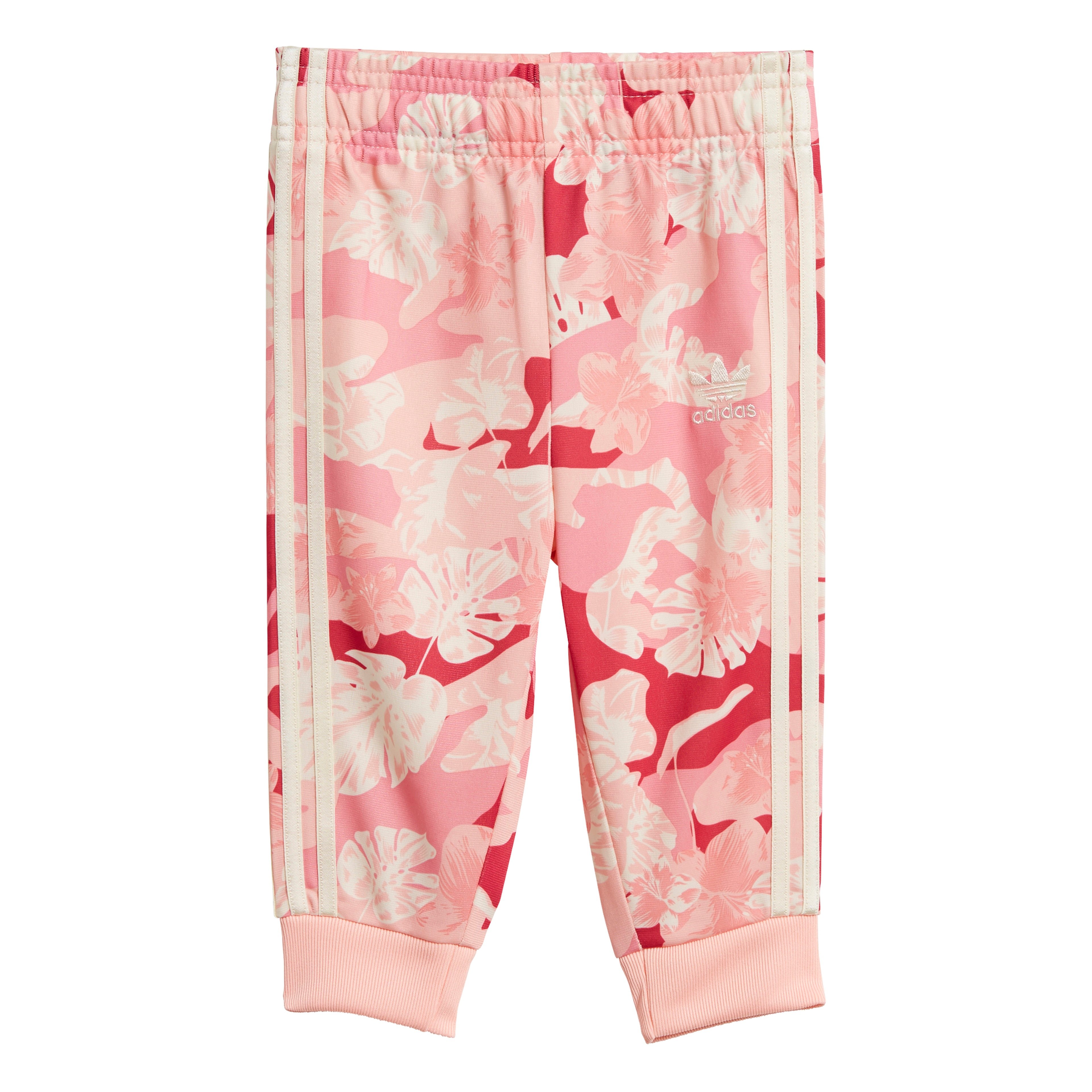 adidas SST Bebek Eşofman Takım