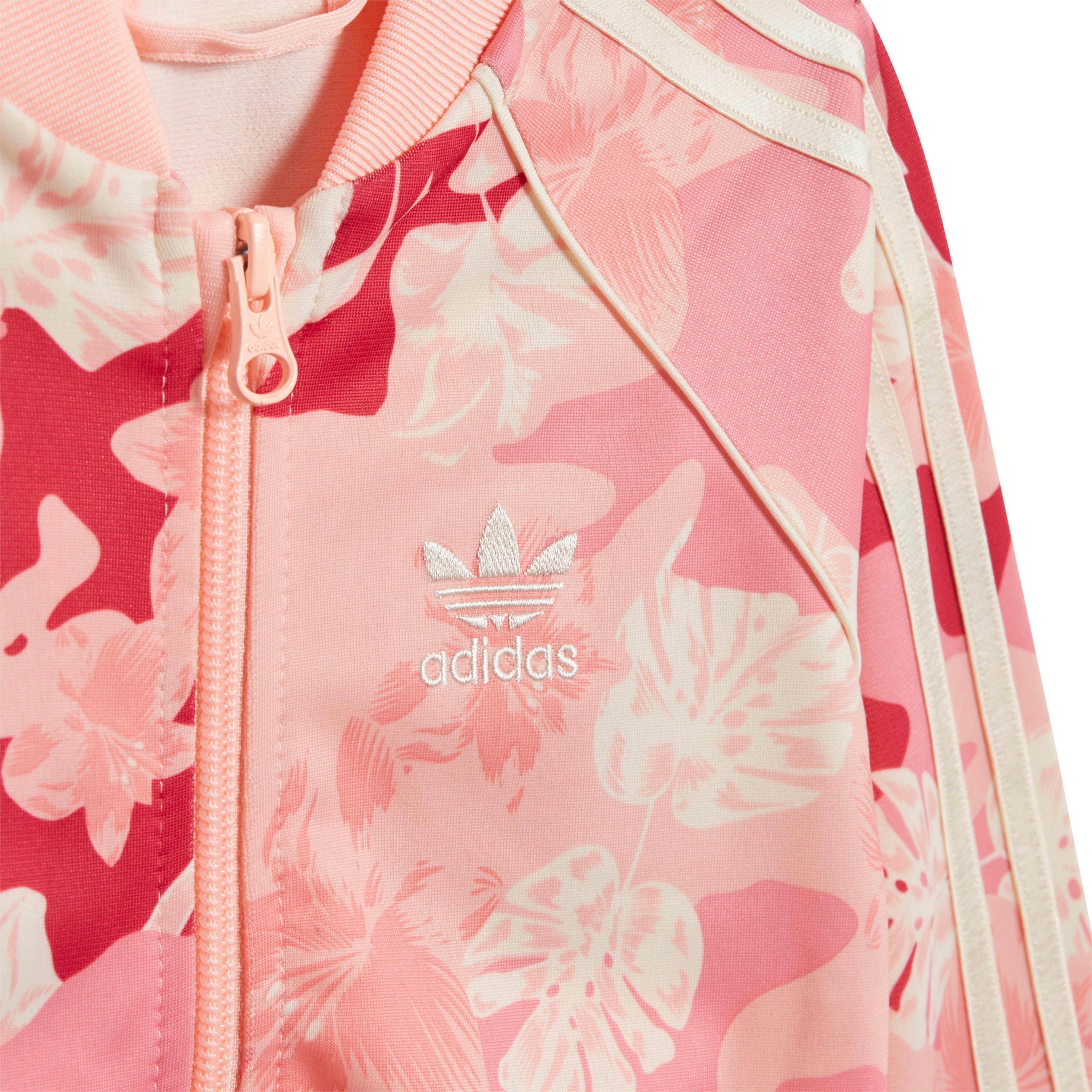 adidas SST Bebek Eşofman Takım