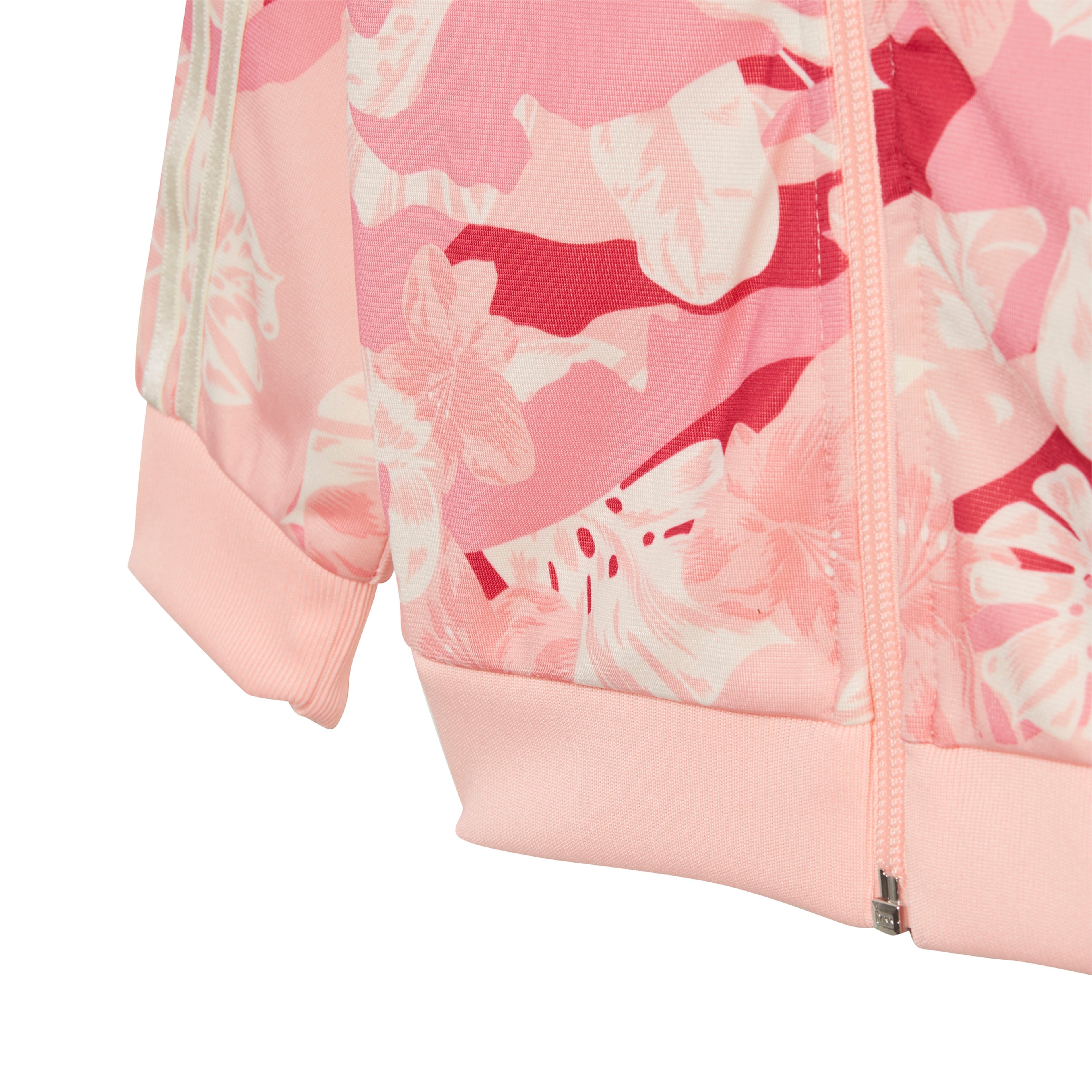 adidas SST Bebek Eşofman Takım