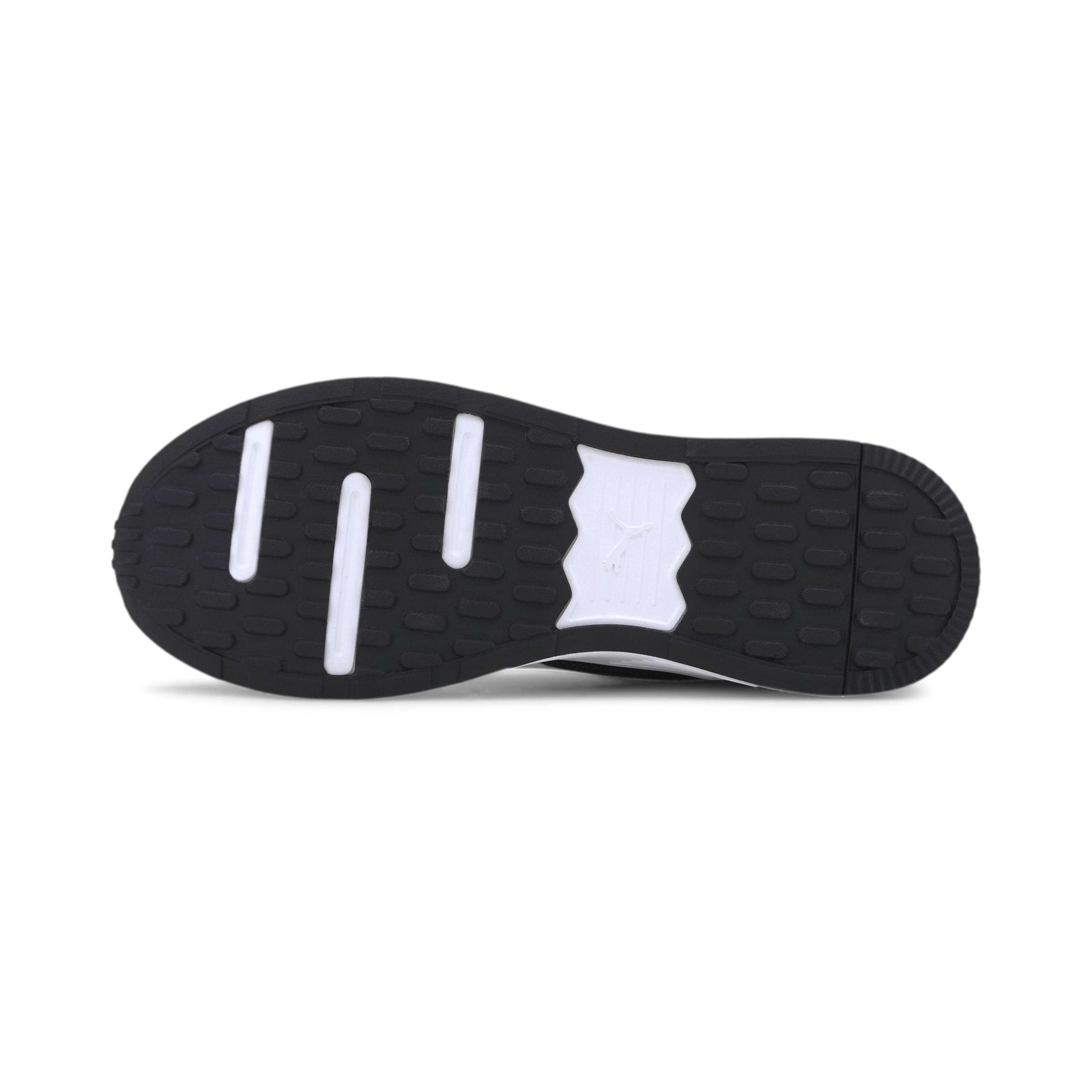 Puma Sportswear Taper Erkek Spor Ayakkabı