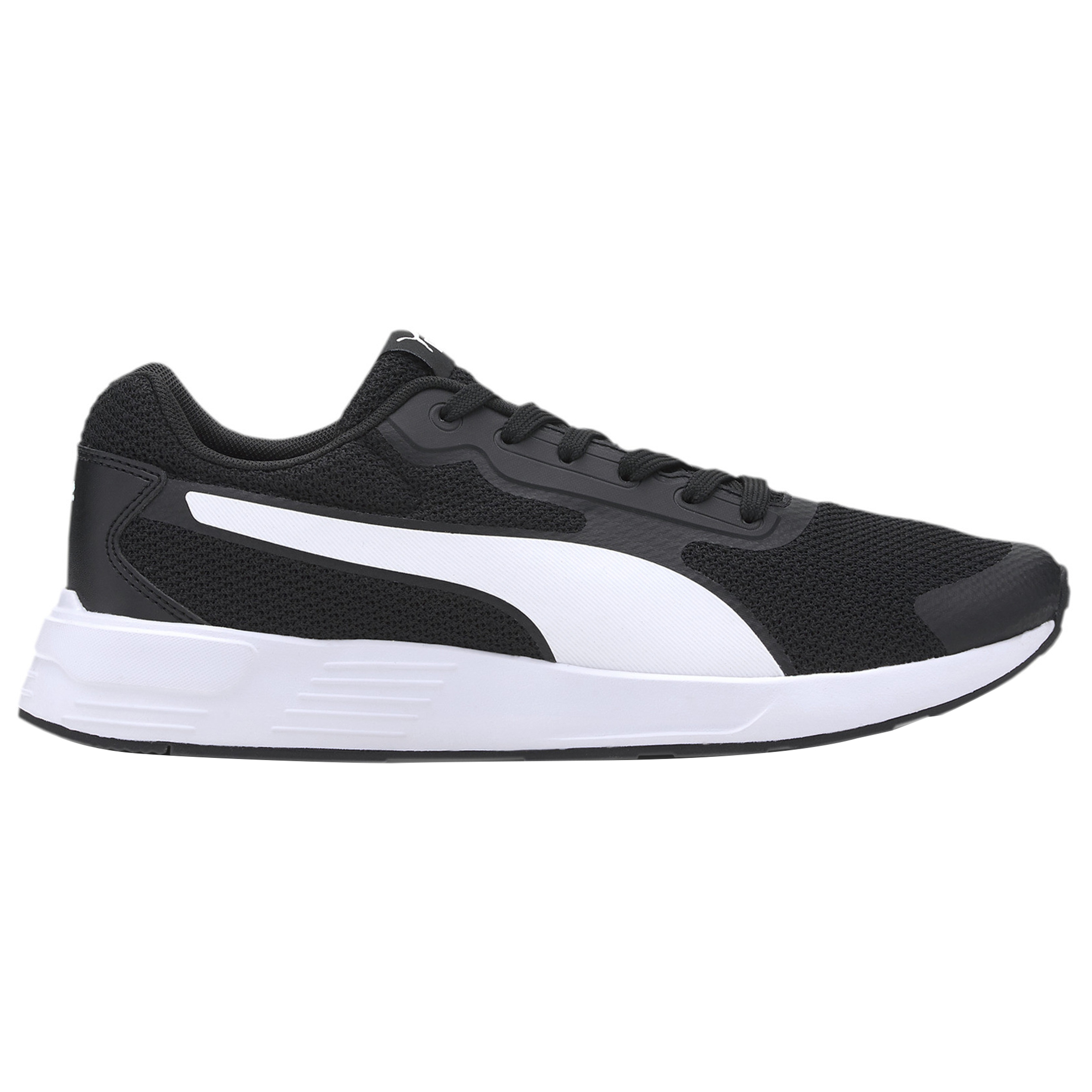 Puma Sportswear Taper Erkek Spor Ayakkabı