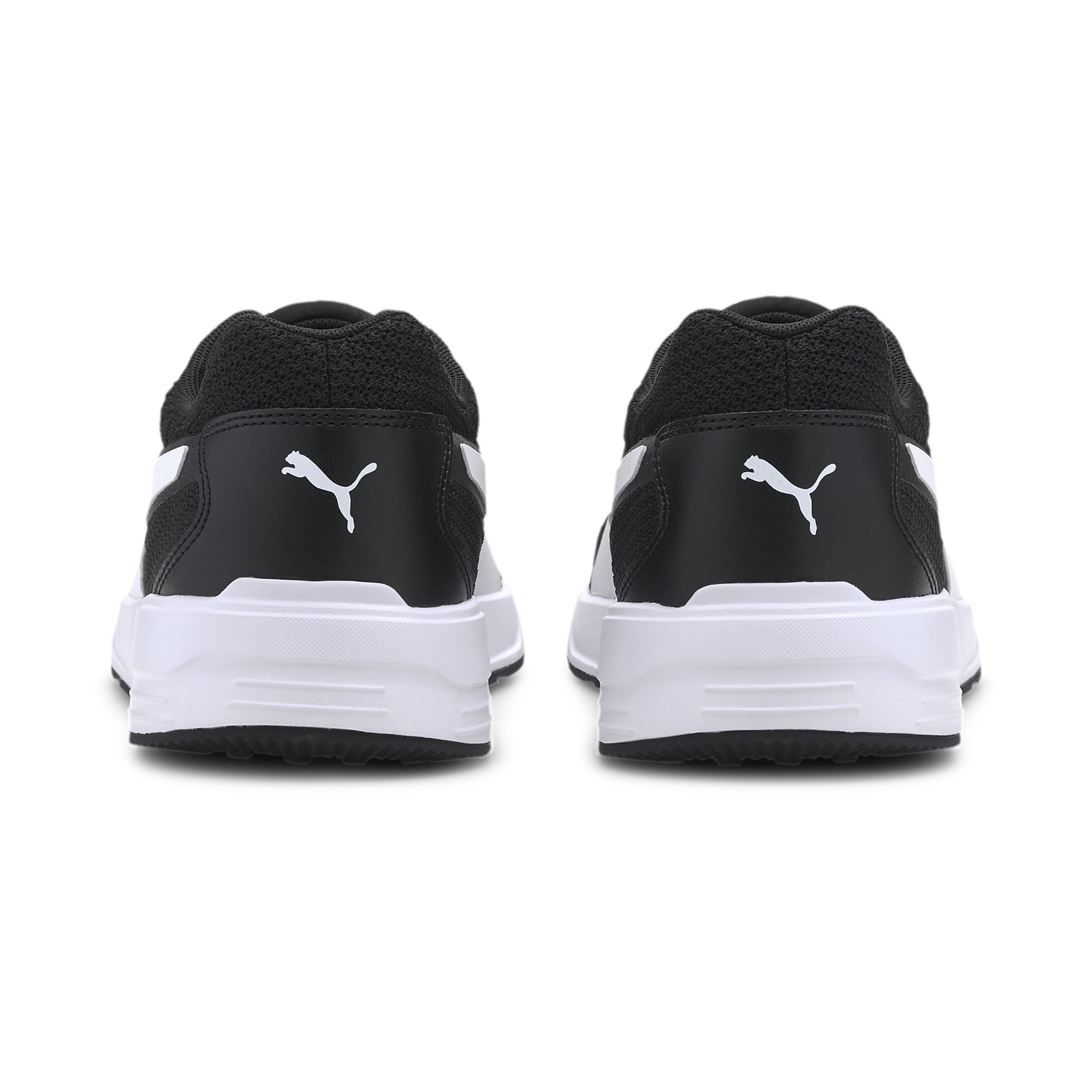 Puma Sportswear Taper Erkek Spor Ayakkabı