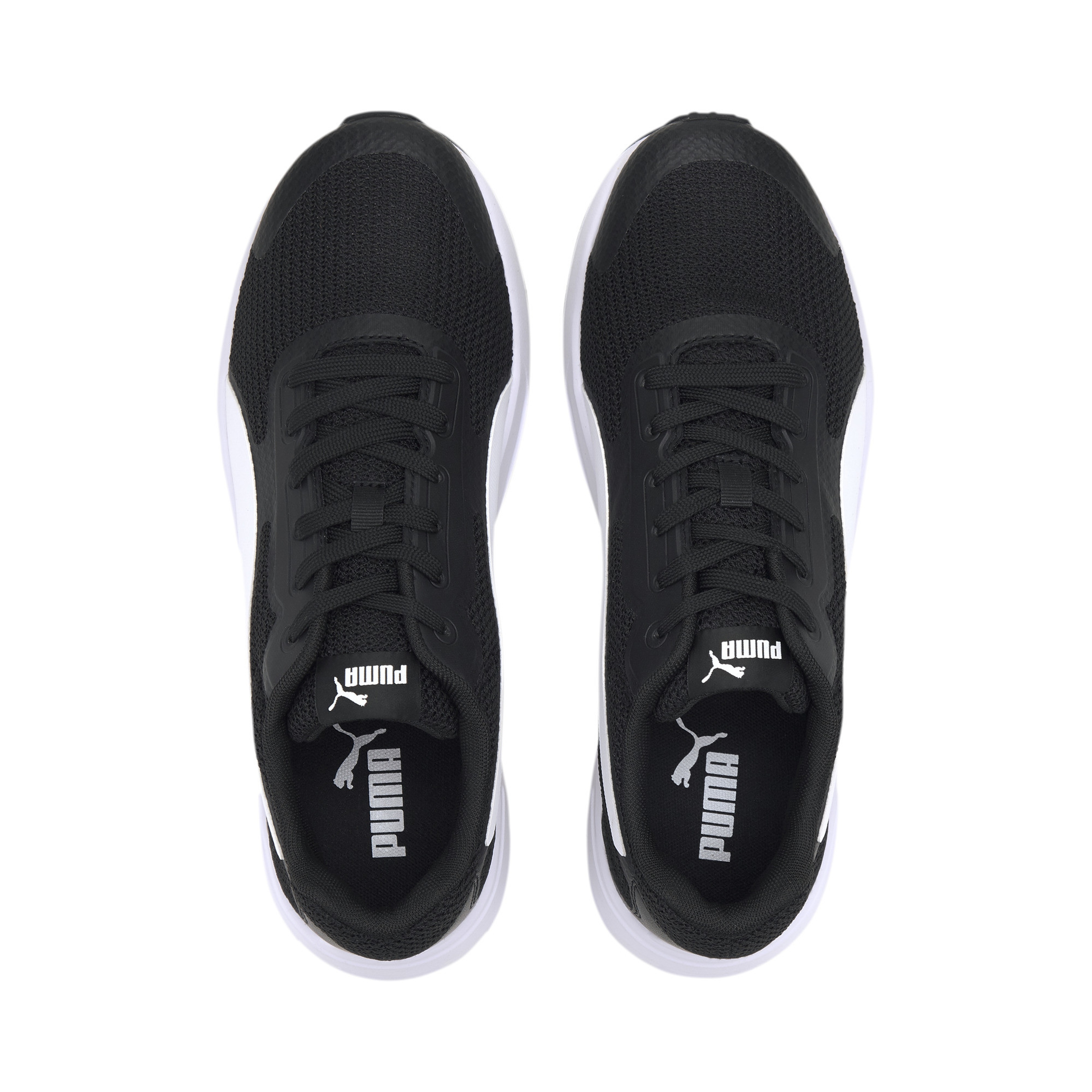 Puma Sportswear Taper Erkek Spor Ayakkabı