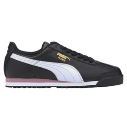Puma Sportswear Roma Basic Erkek Spor Ayakkabı