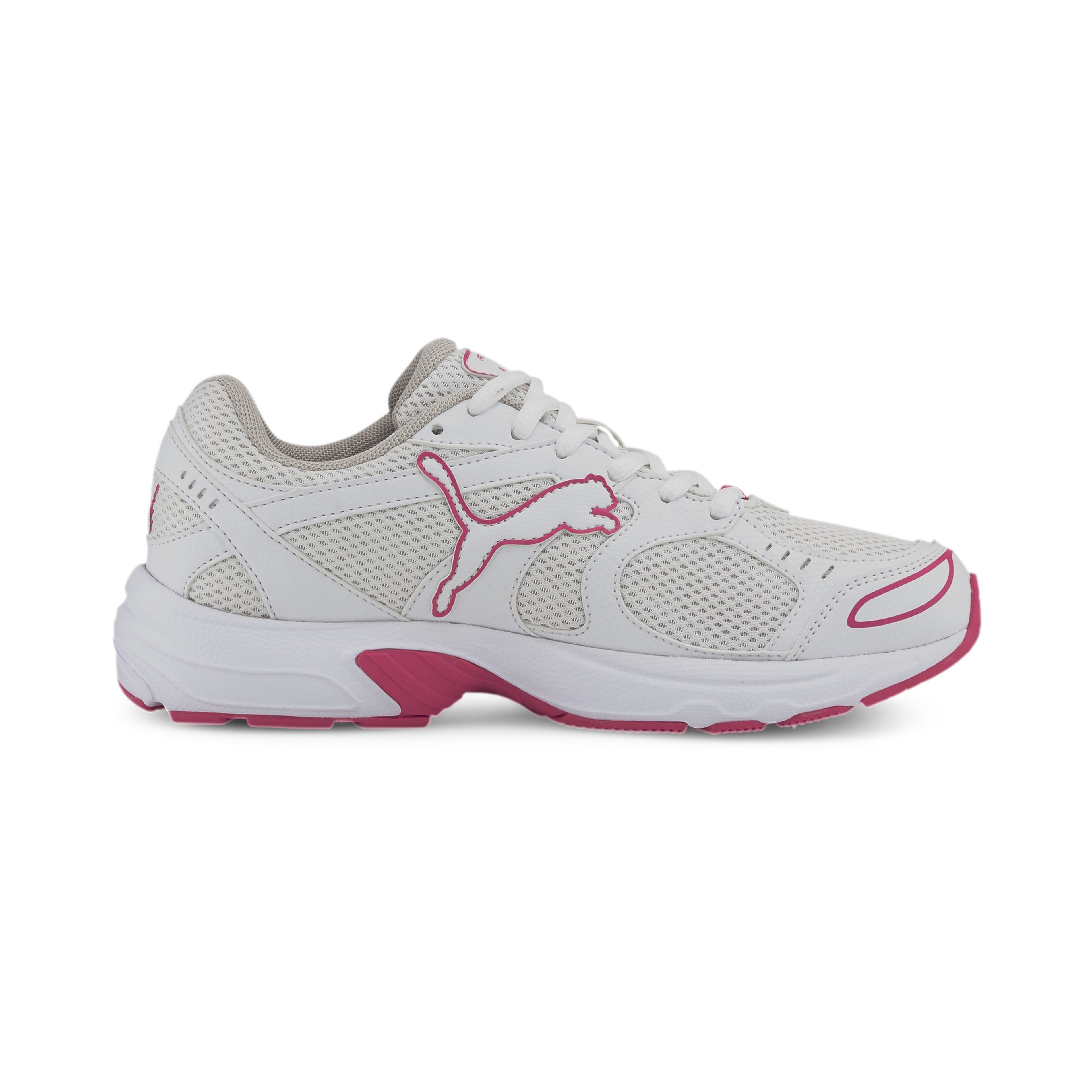 Puma Axis Erkek Spor Ayakkabı