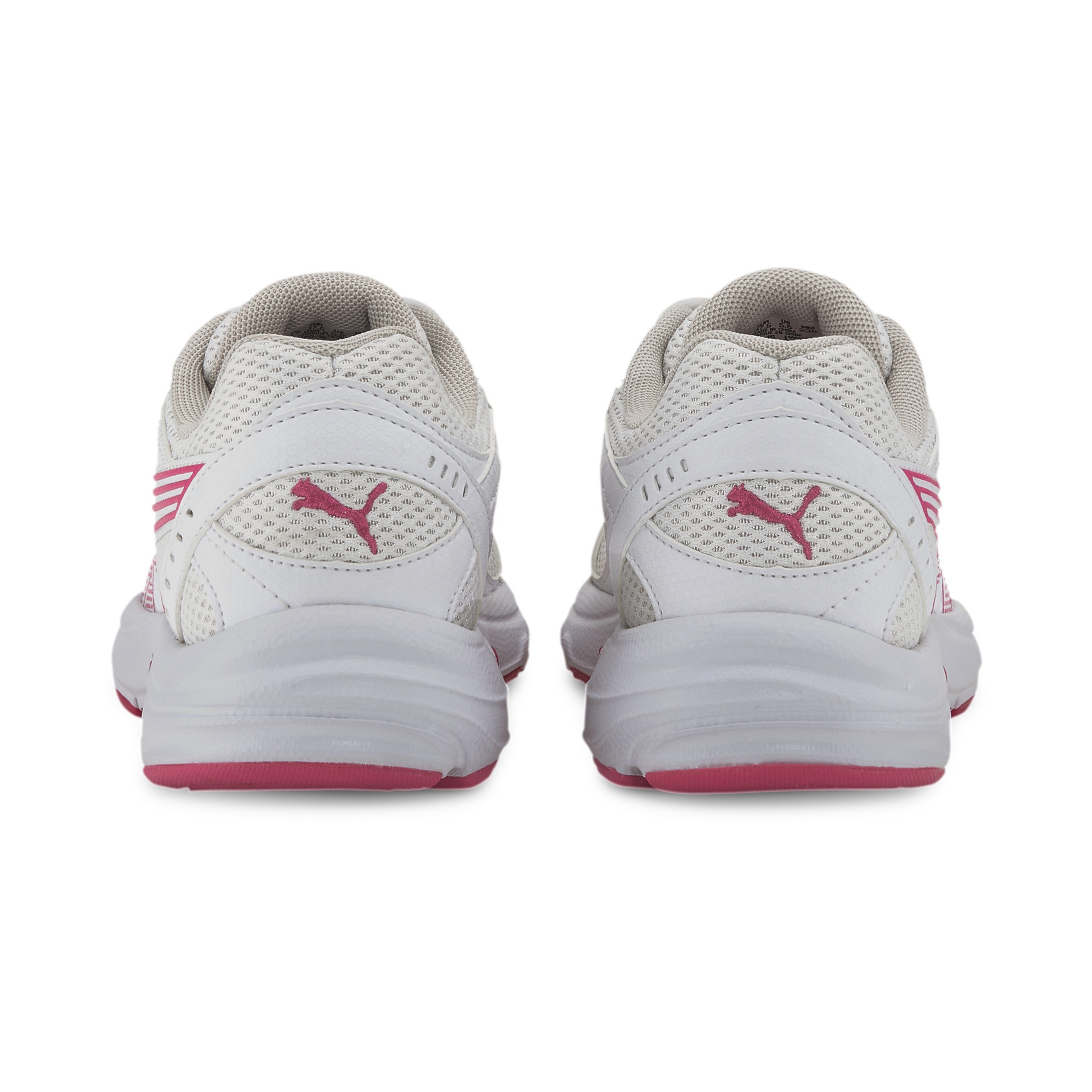 Puma Axis Erkek Spor Ayakkabı