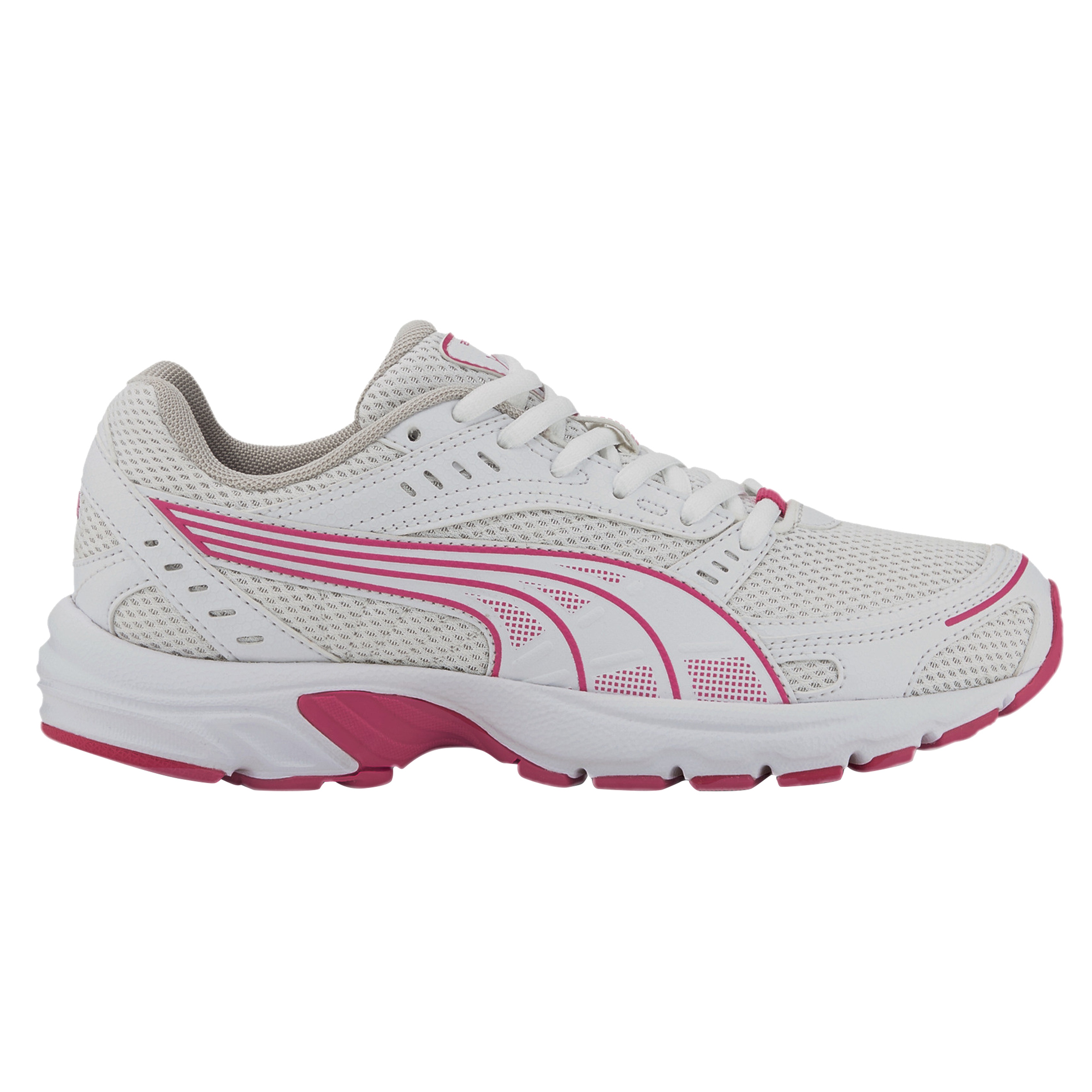 Puma Axis Erkek Spor Ayakkabı