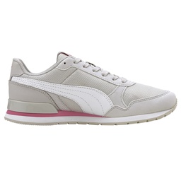Puma St Runner V2 Mesh (GS) Spor Ayakkabı