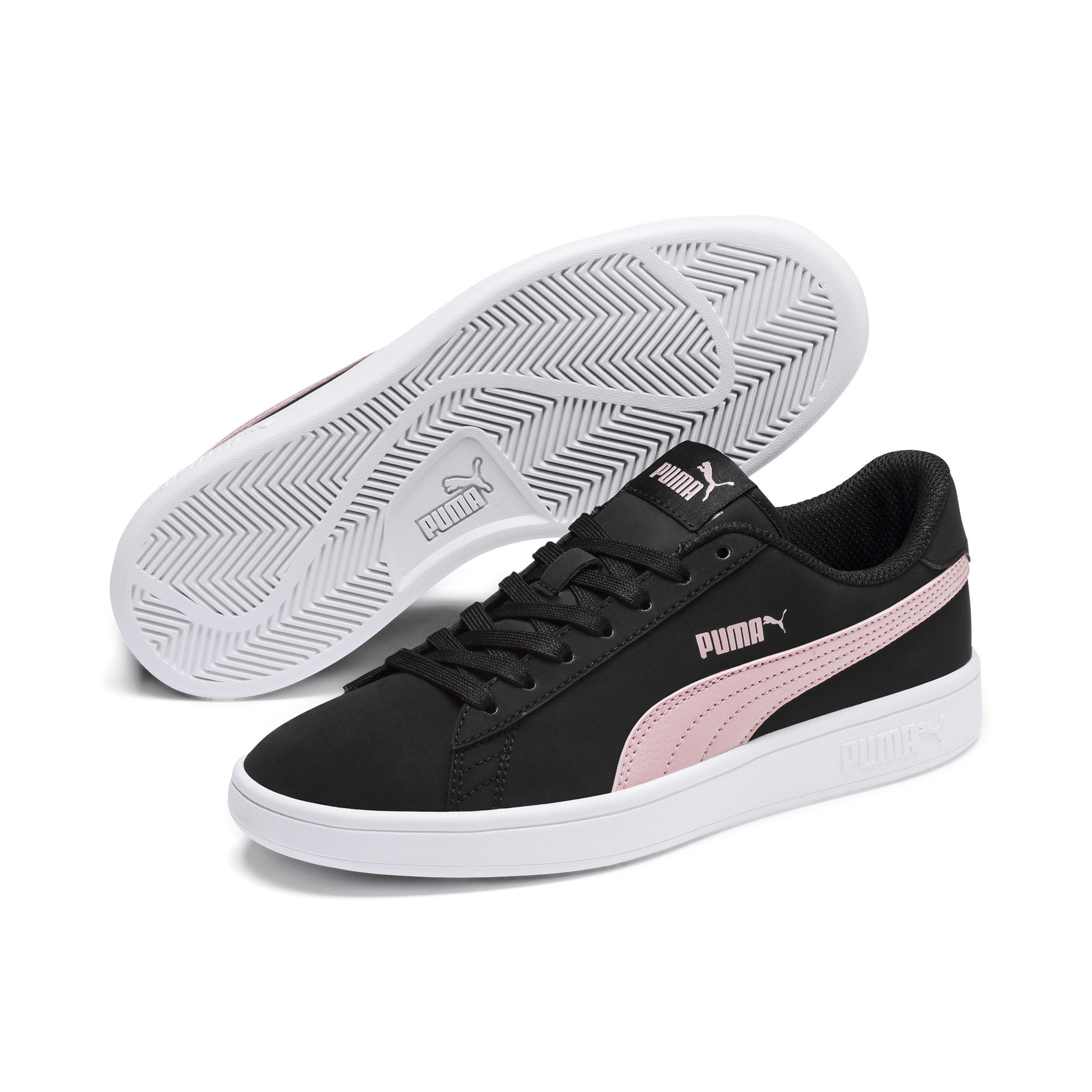Puma Smash V2 Buck Unisex Spor Ayakkabı