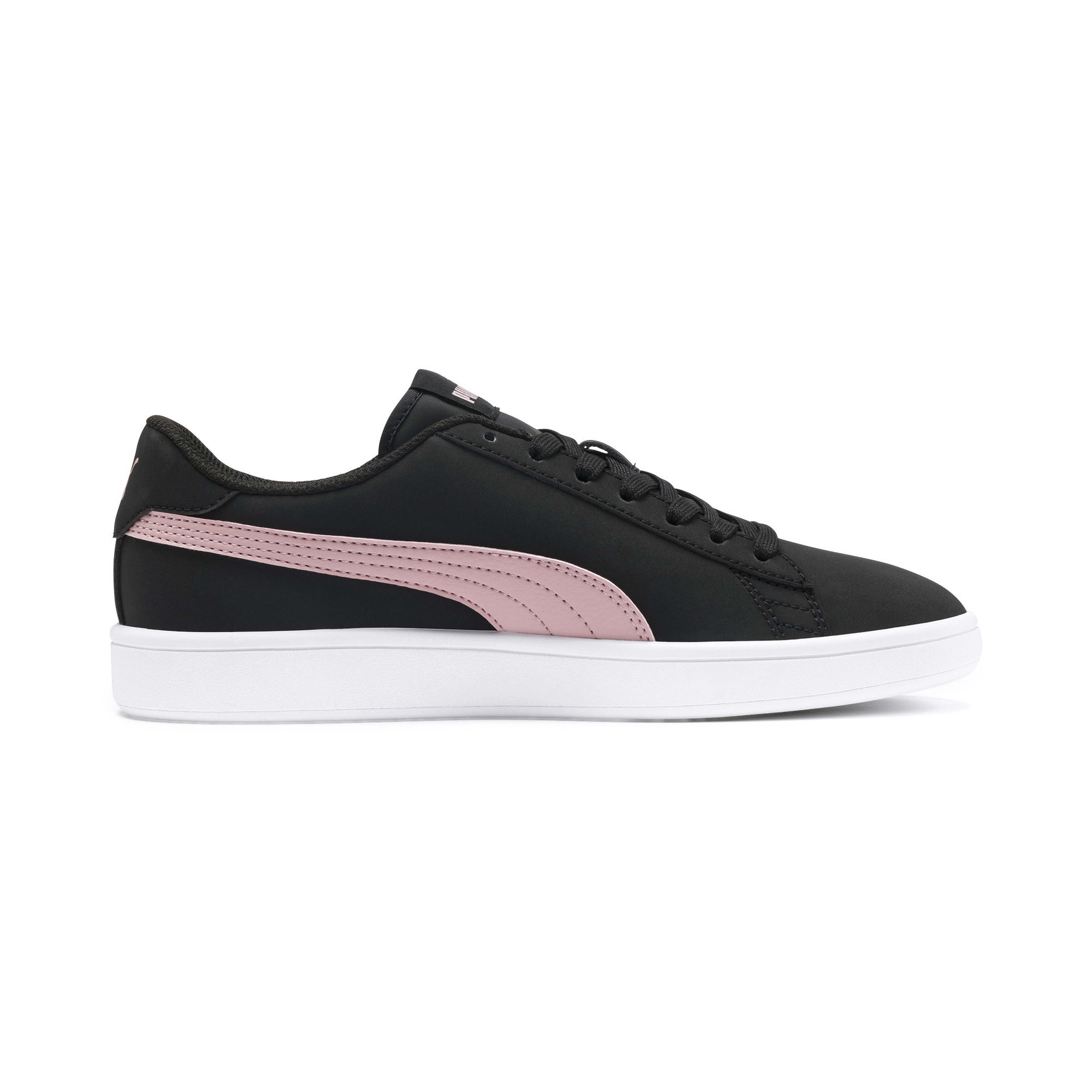 Puma Smash V2 Buck Unisex Spor Ayakkabı