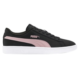 Puma Smash V2 Buck Unisex Spor Ayakkabı