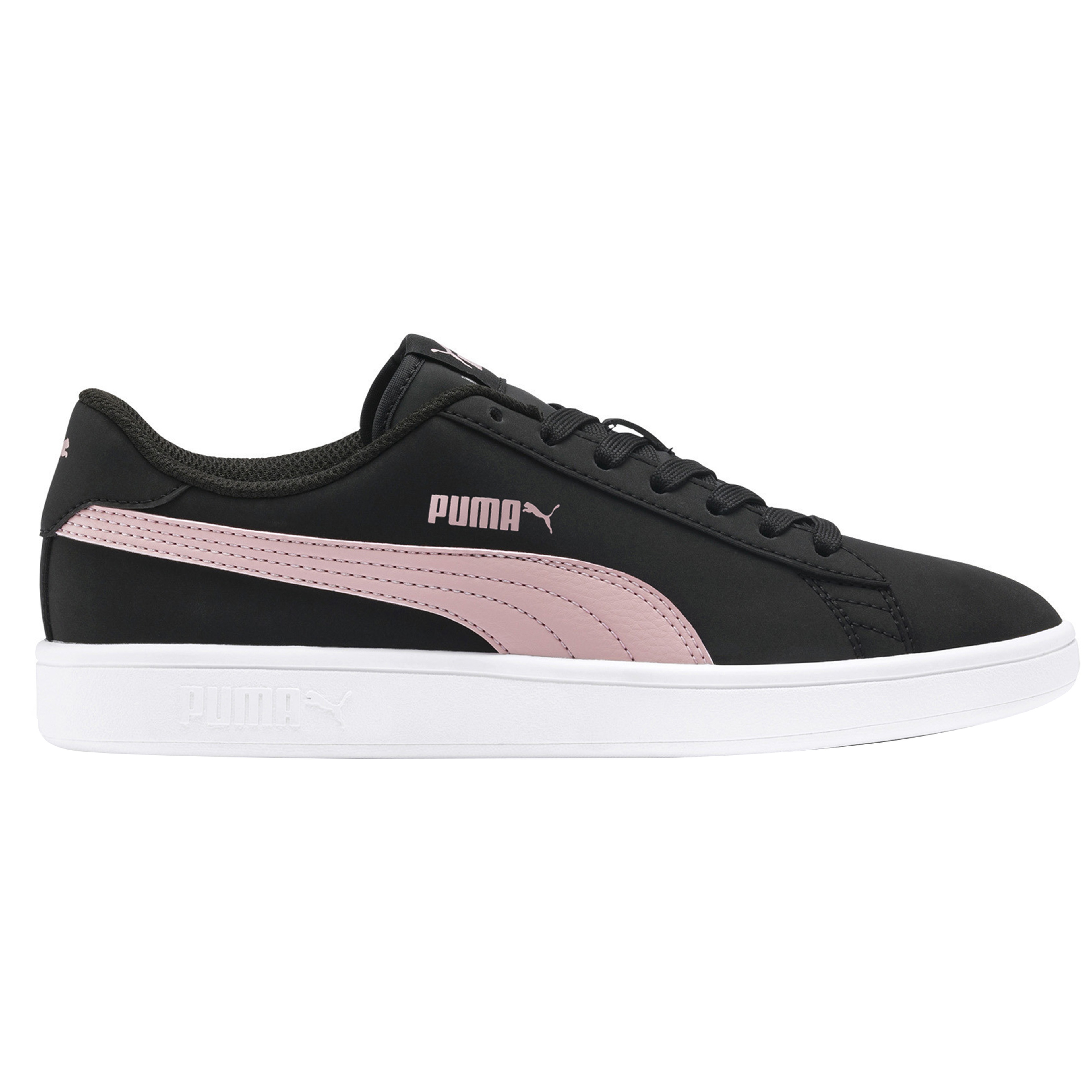 Puma Smash V2 Buck Unisex Spor Ayakkabı