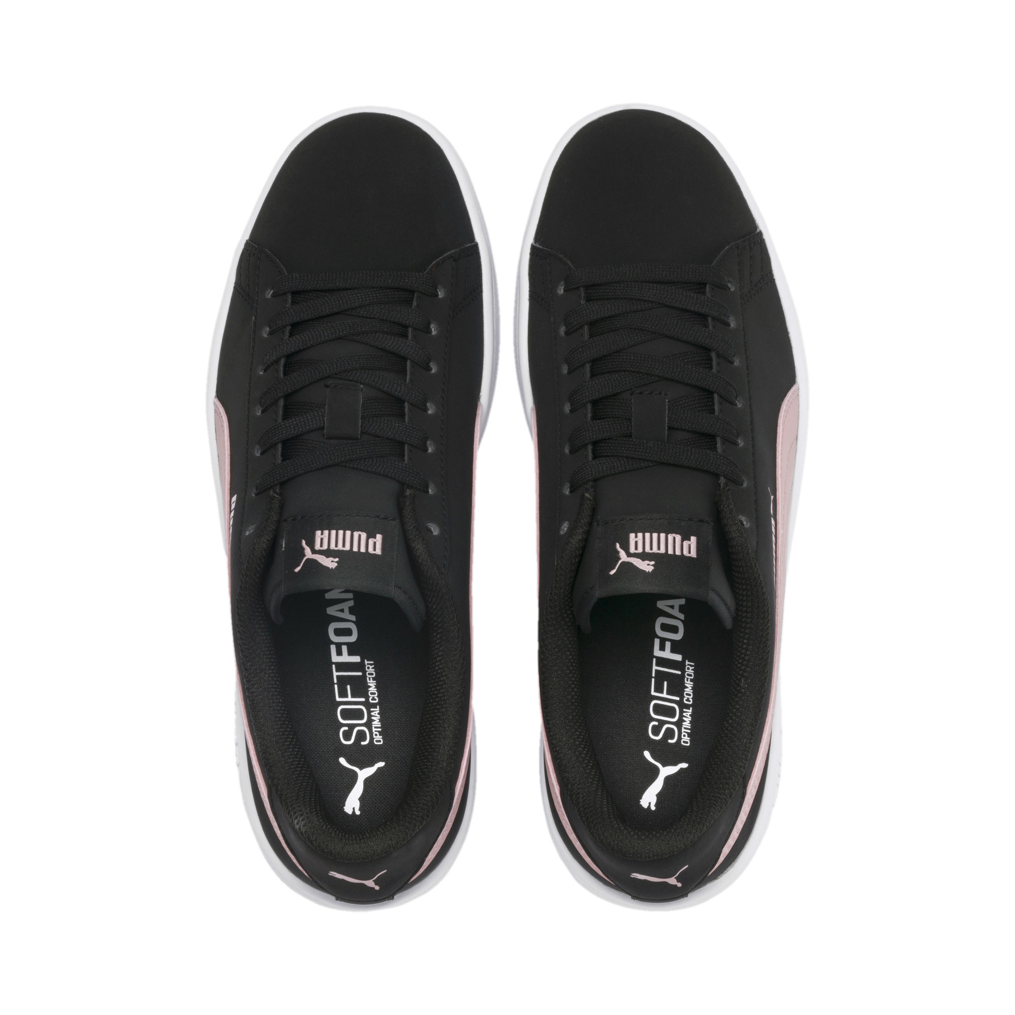 Puma Smash V2 Buck Unisex Spor Ayakkabı