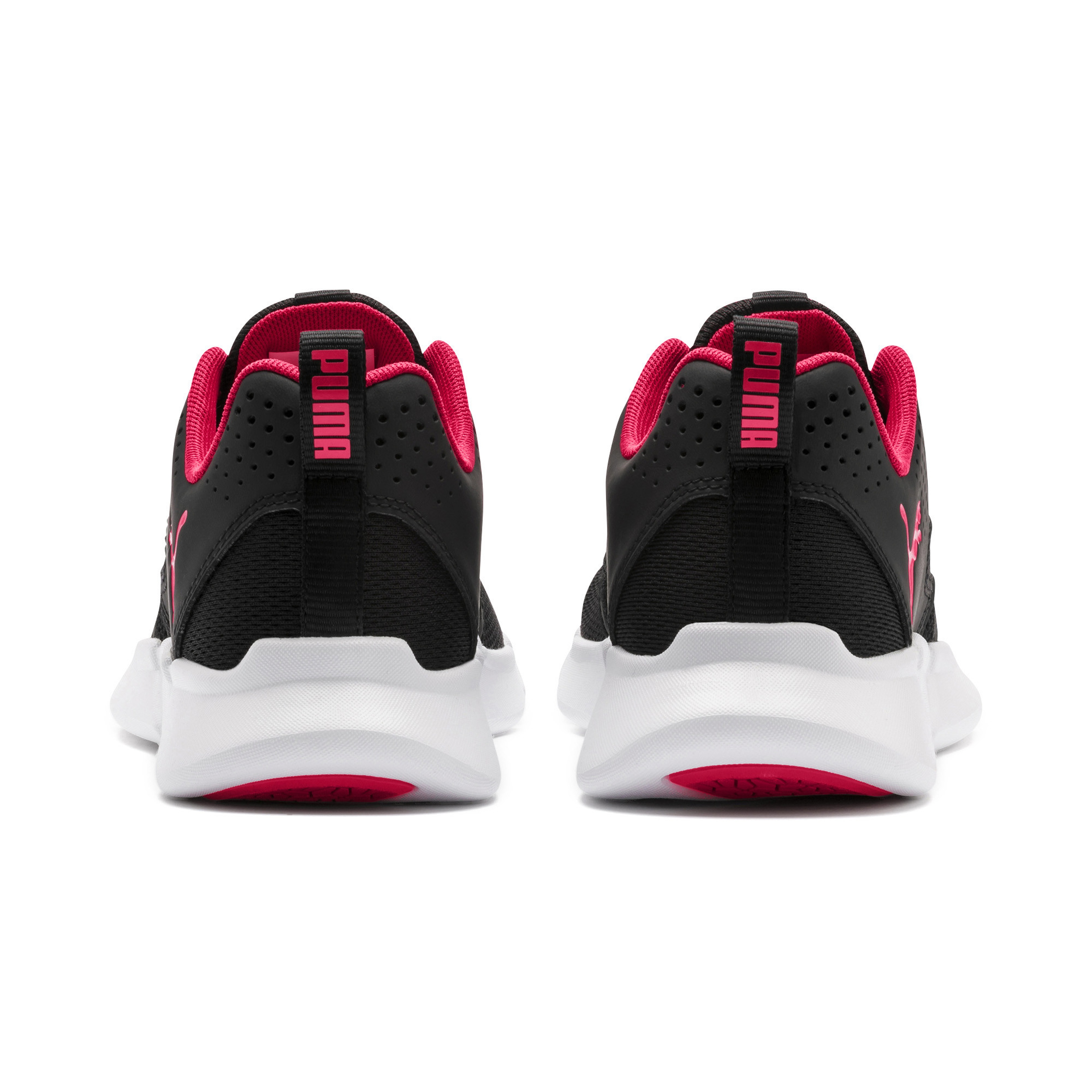 Puma INTERFLEX Modern Unisex Spor Ayakkabı