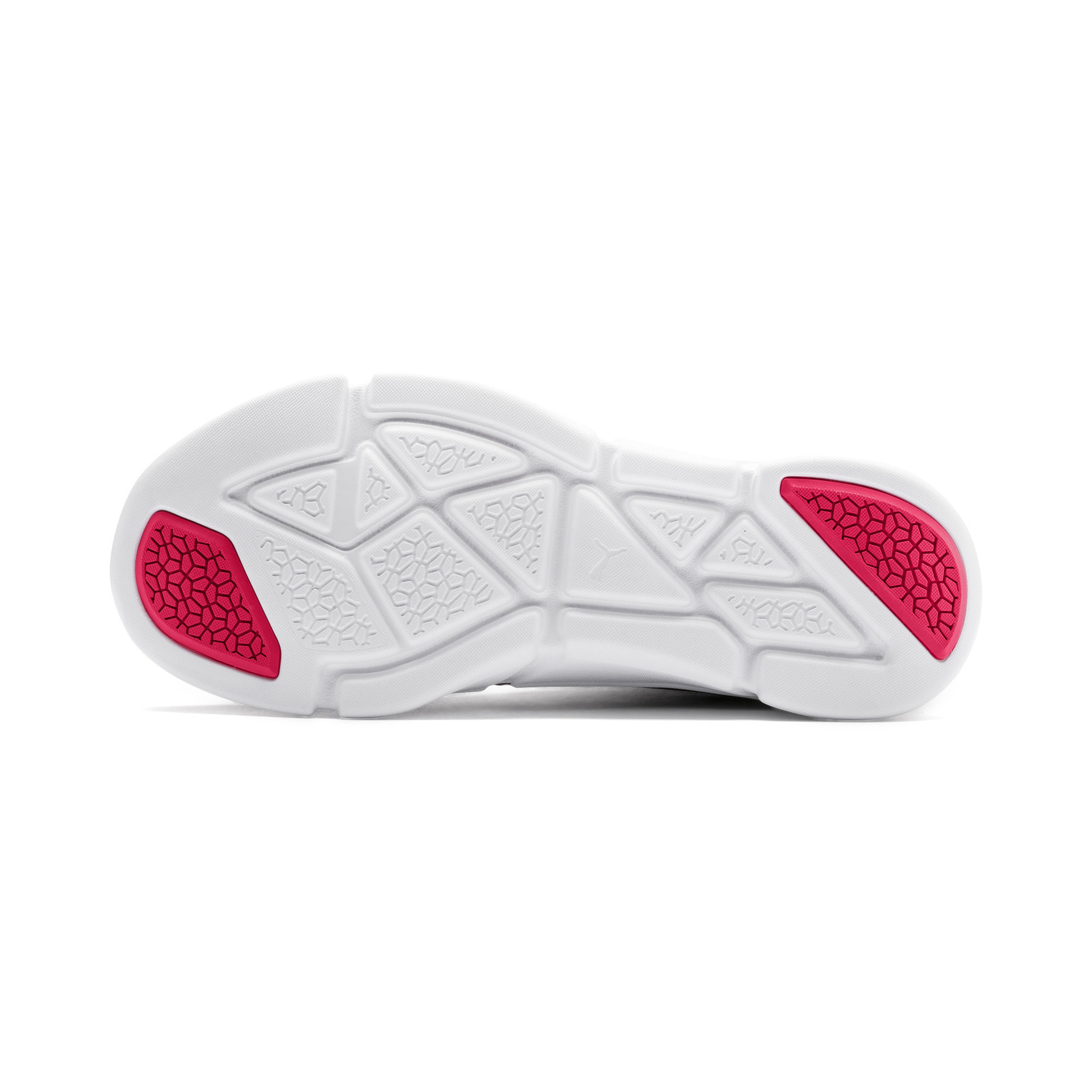 Puma INTERFLEX Modern Unisex Spor Ayakkabı