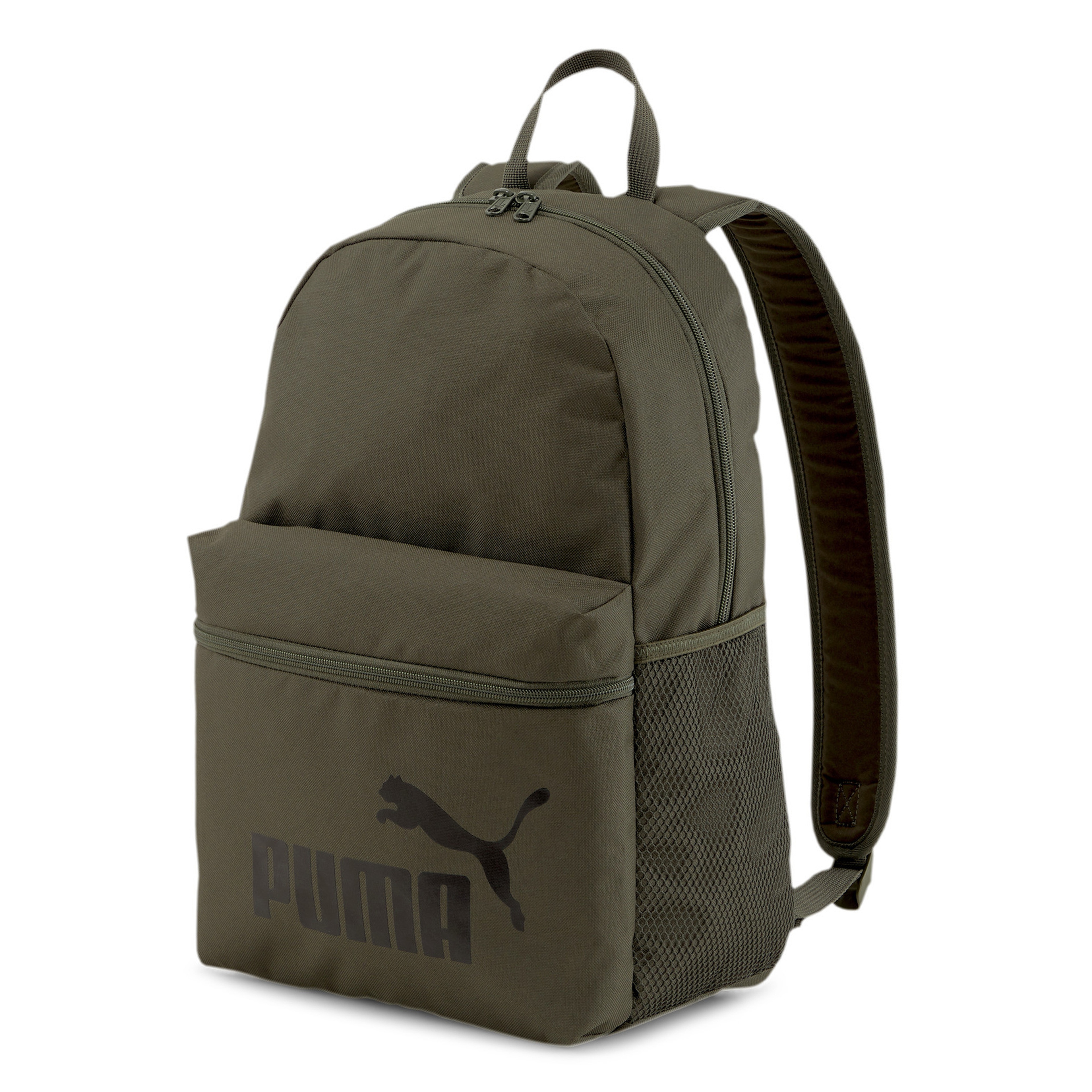 Puma Phase Unisex Sırt Çantası