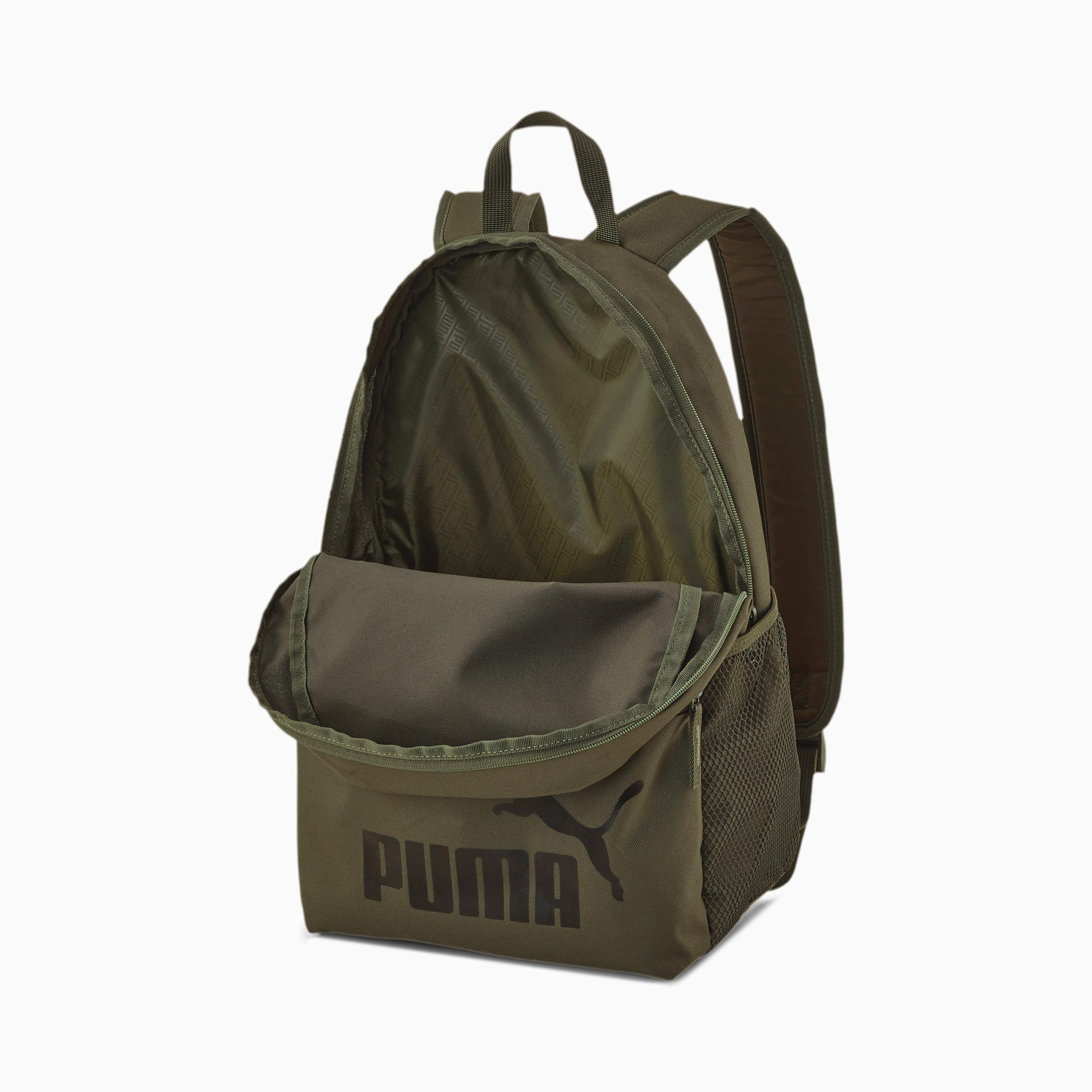 Puma Phase Unisex Sırt Çantası