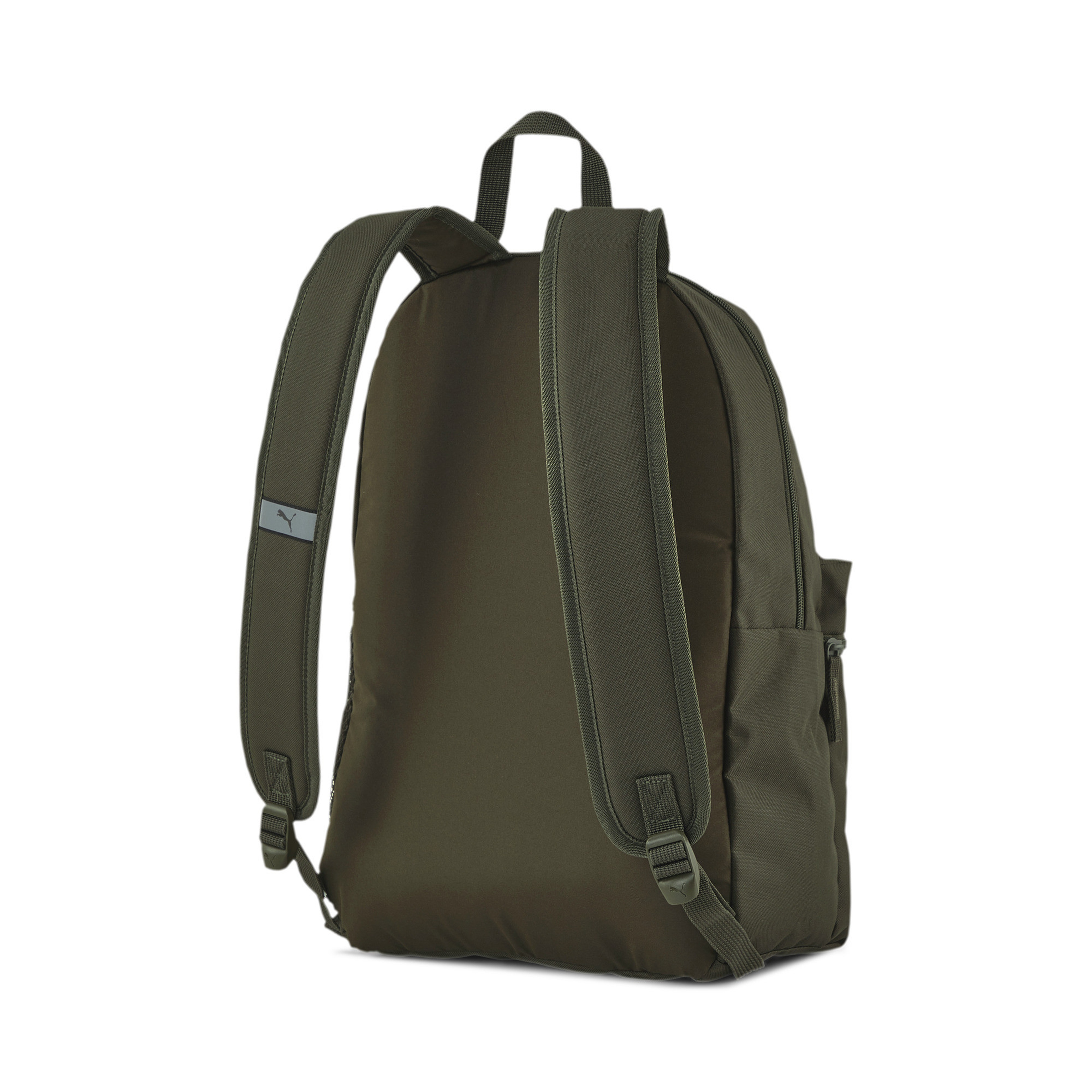 Puma Phase Unisex Sırt Çantası