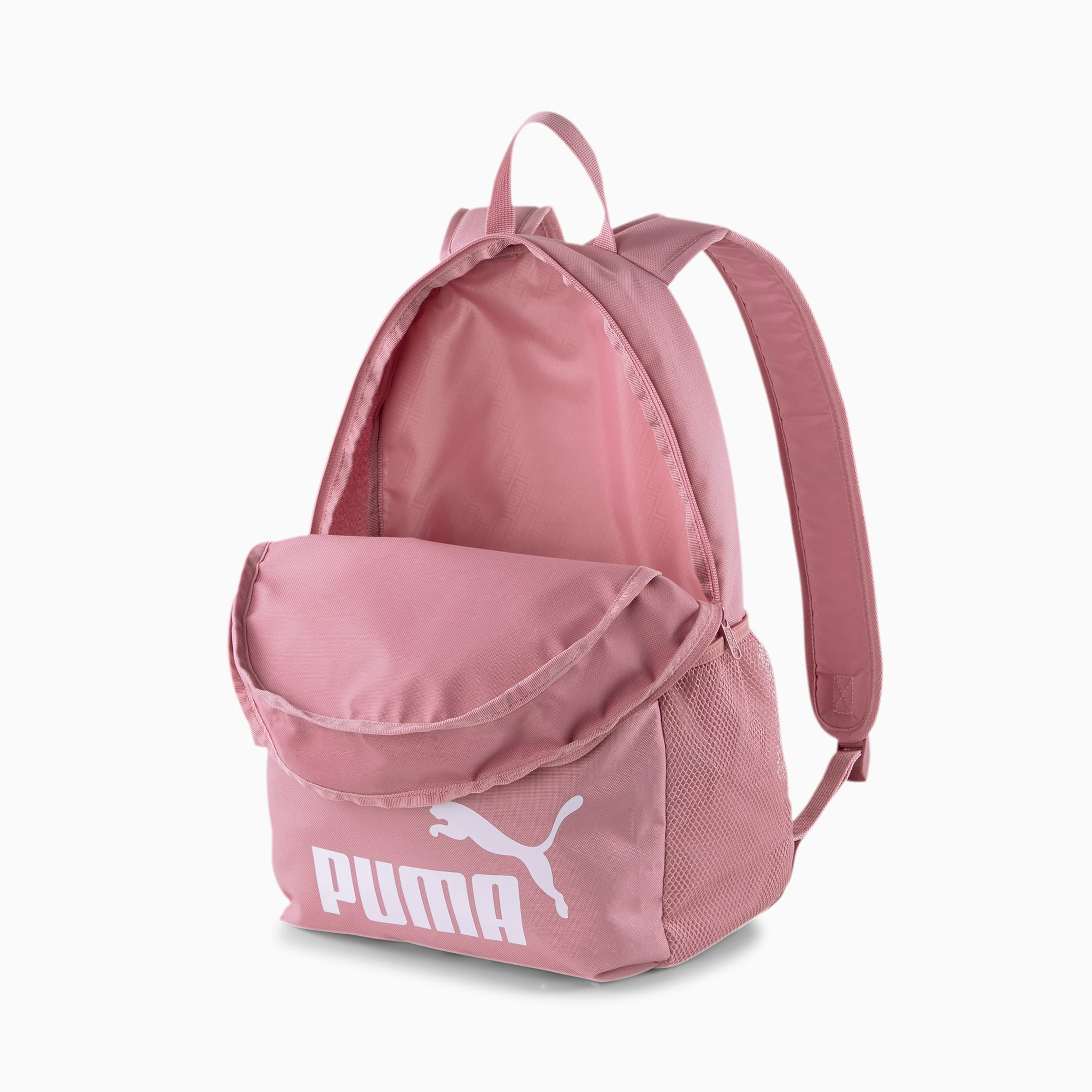 Puma Phase Unisex Sırt Çantası