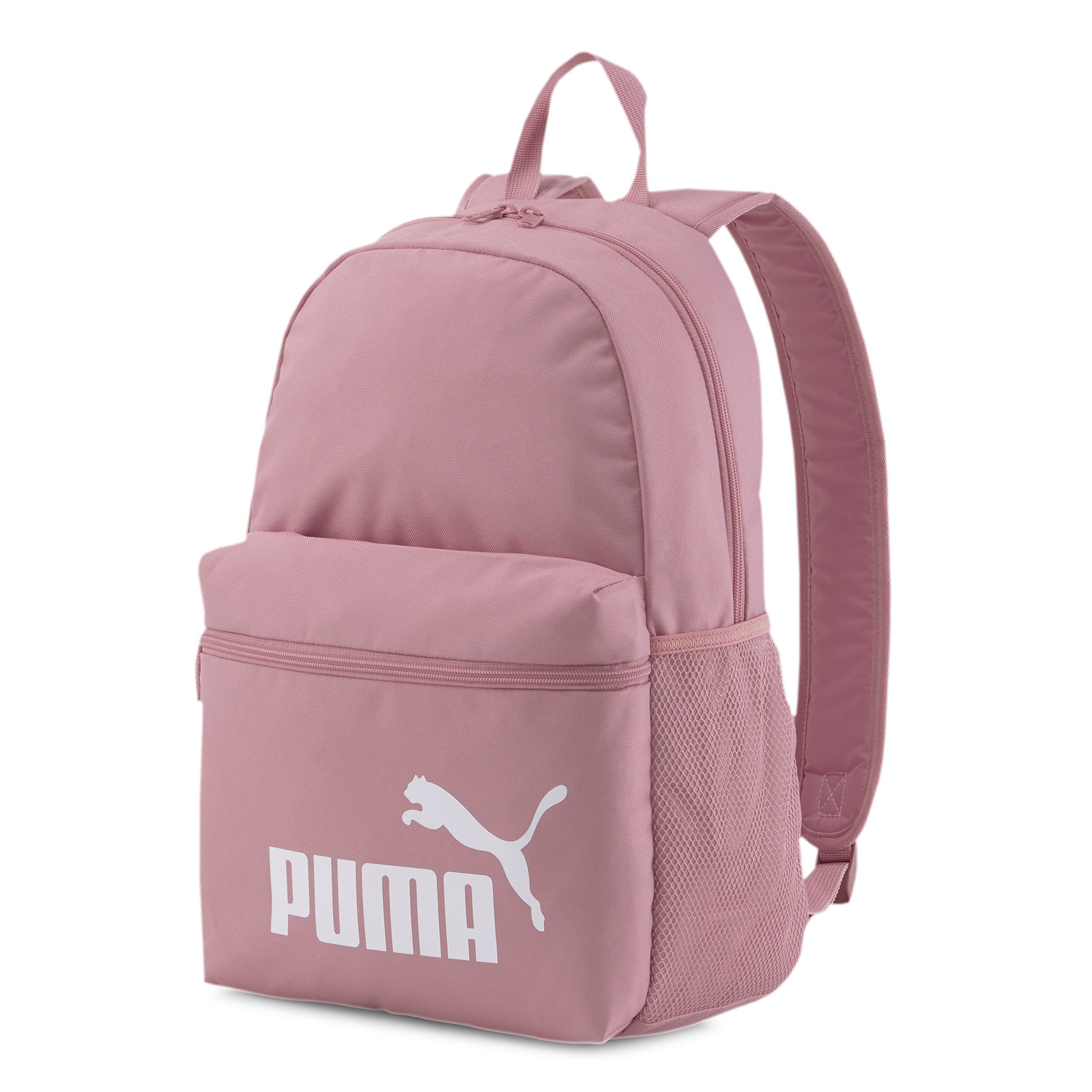 Puma Phase Unisex Sırt Çantası