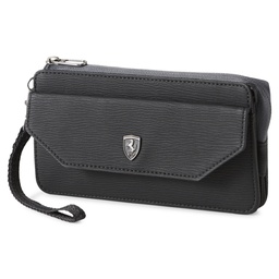 Puma Scuderia Ferrari Lifestyle Kadın Cüzdan