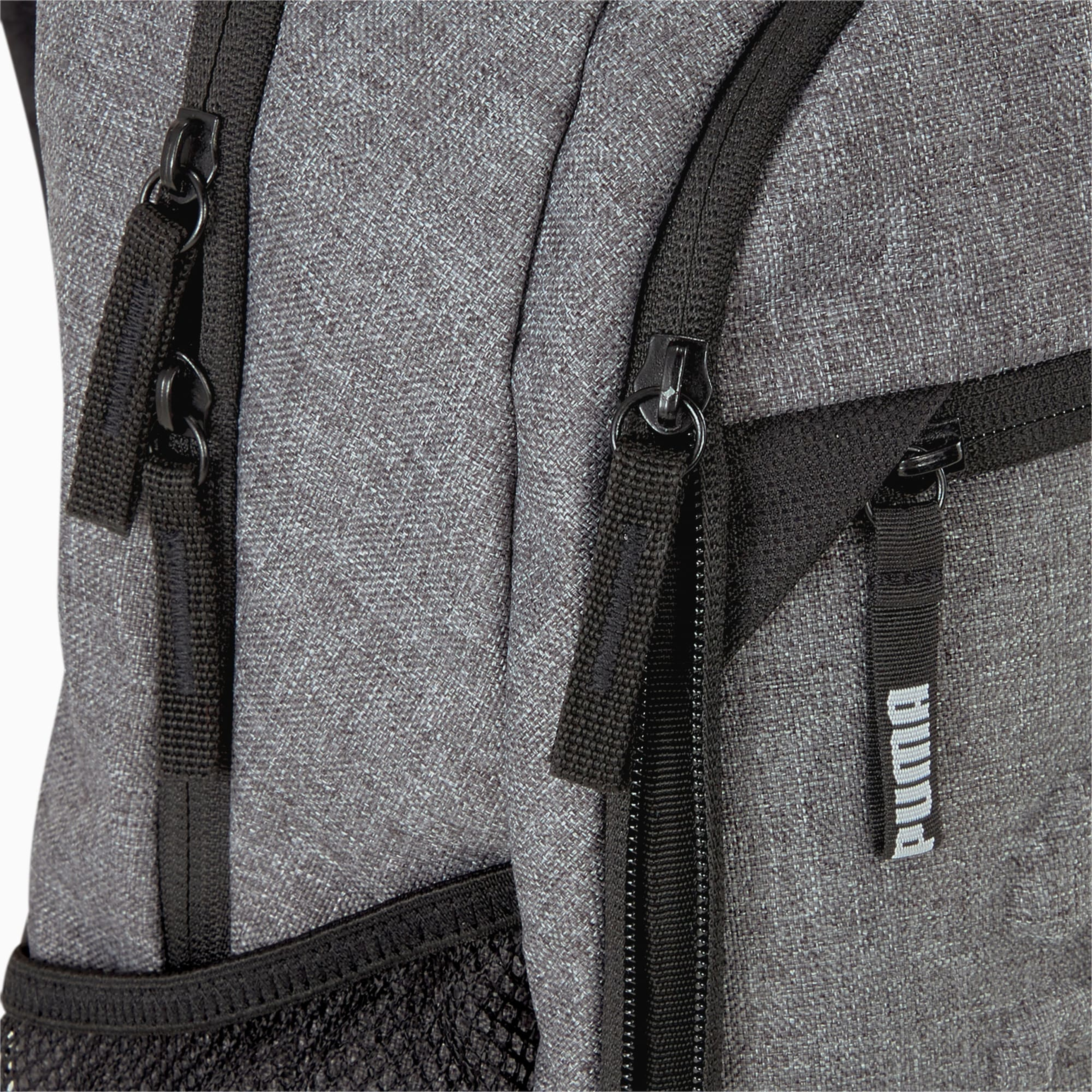 Puma Buzz Backpack Unisex Sırt Çantası