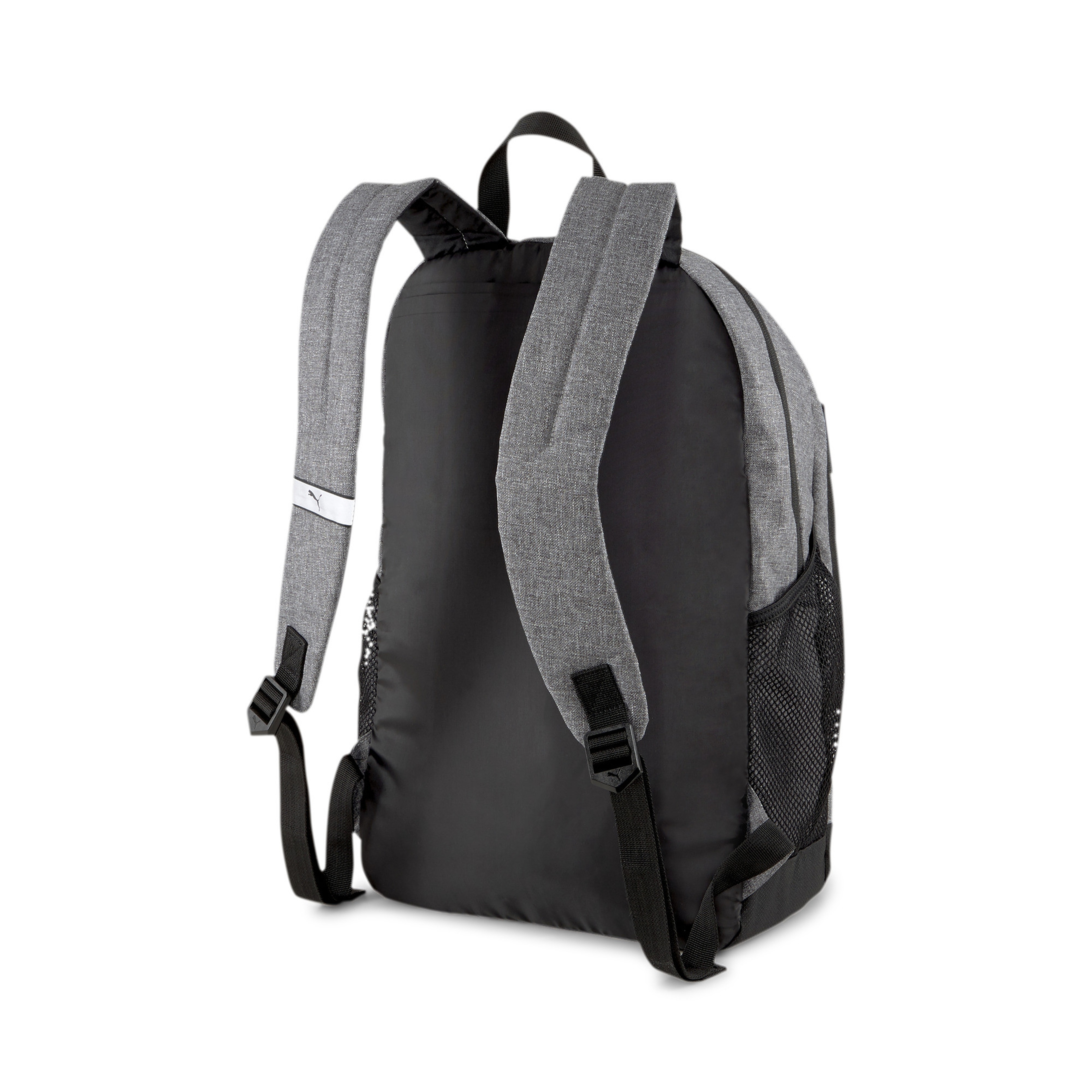 Puma Buzz Backpack Unisex Sırt Çantası