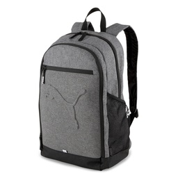 Puma Buzz Backpack Unisex Sırt Çantası