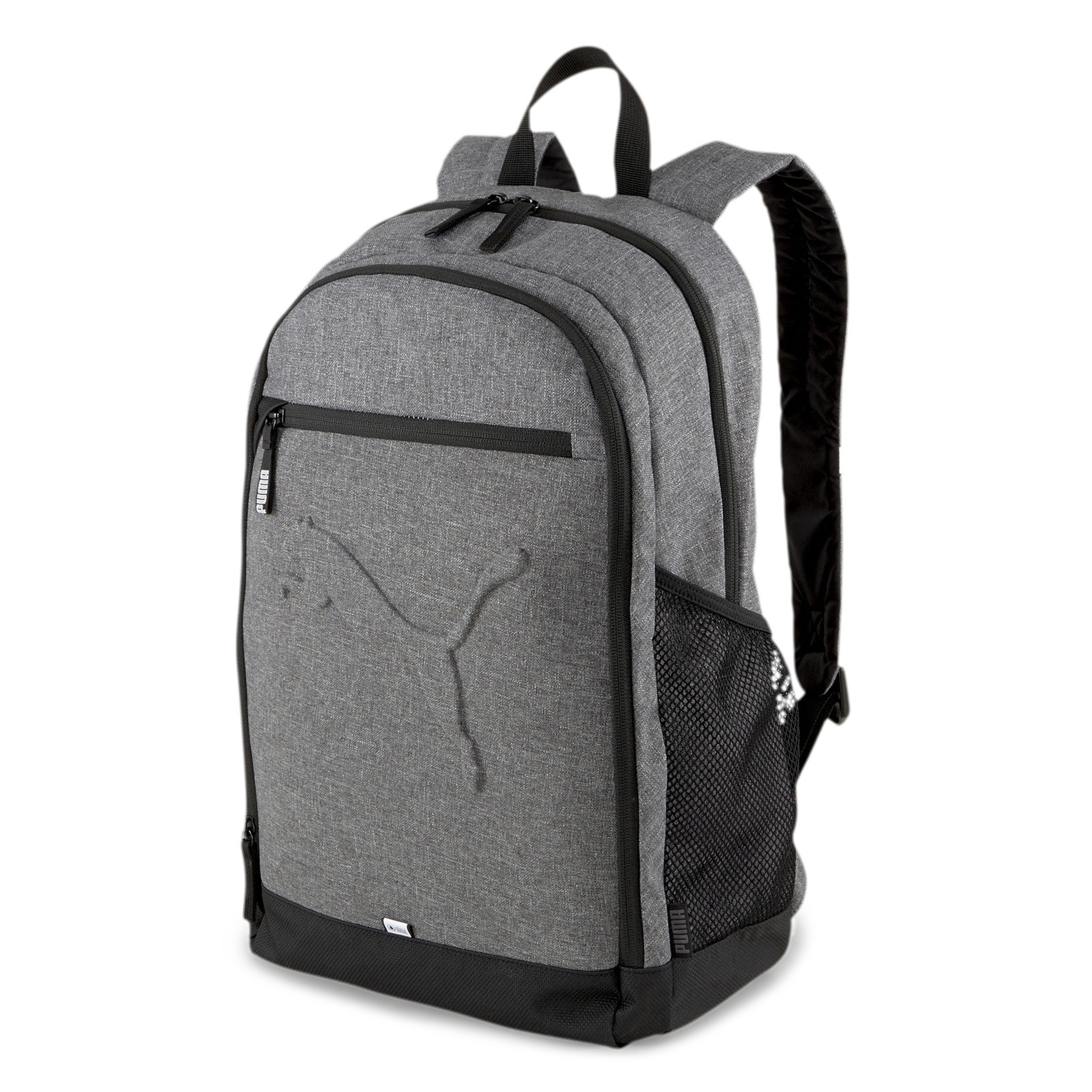 Puma Buzz Backpack Unisex Sırt Çantası