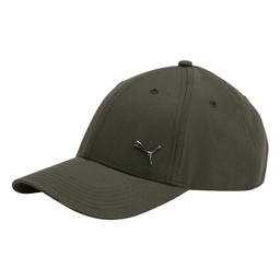 Puma Metal Cat Adjustable Unisex Şapka