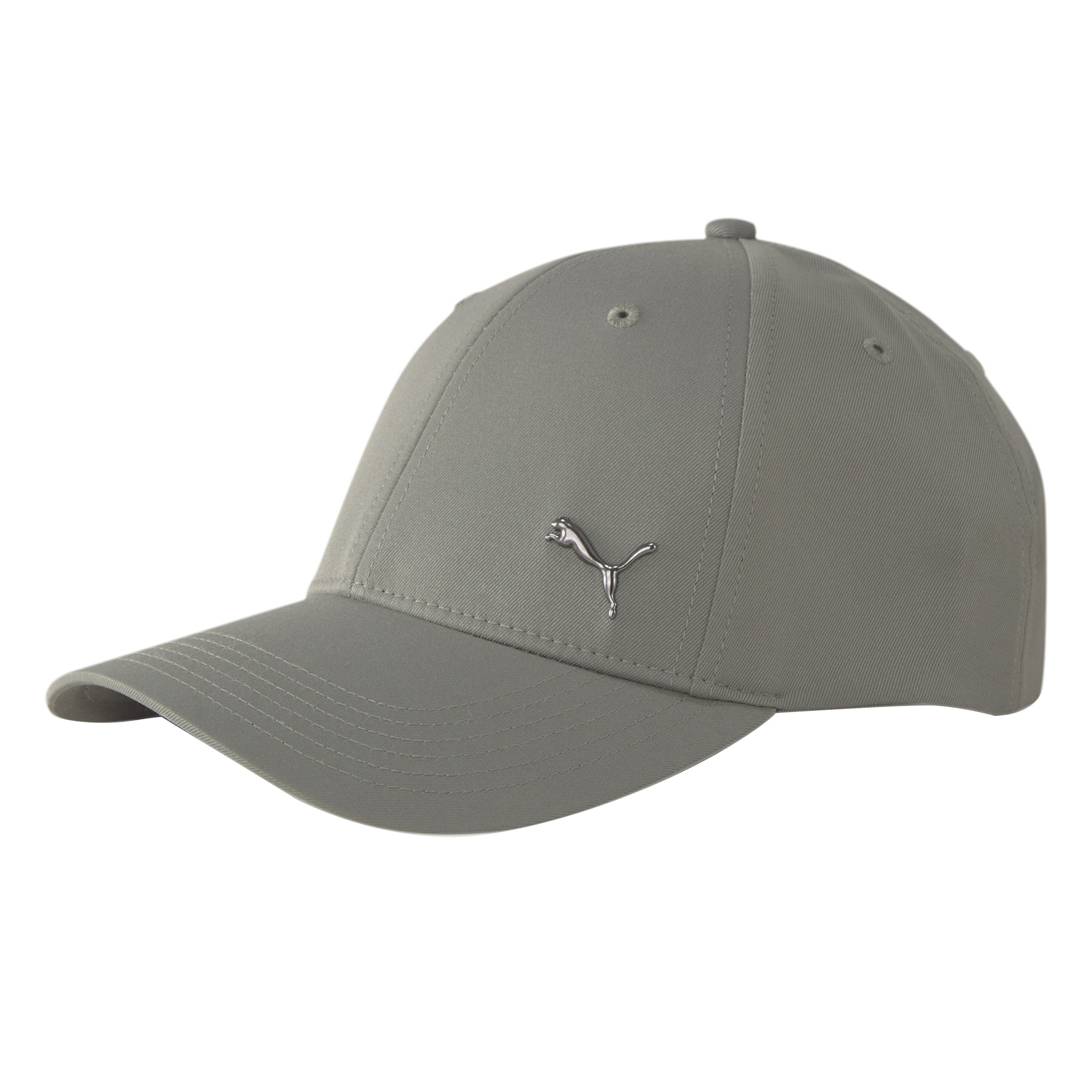 Puma Metal Cat Unisex Şapka