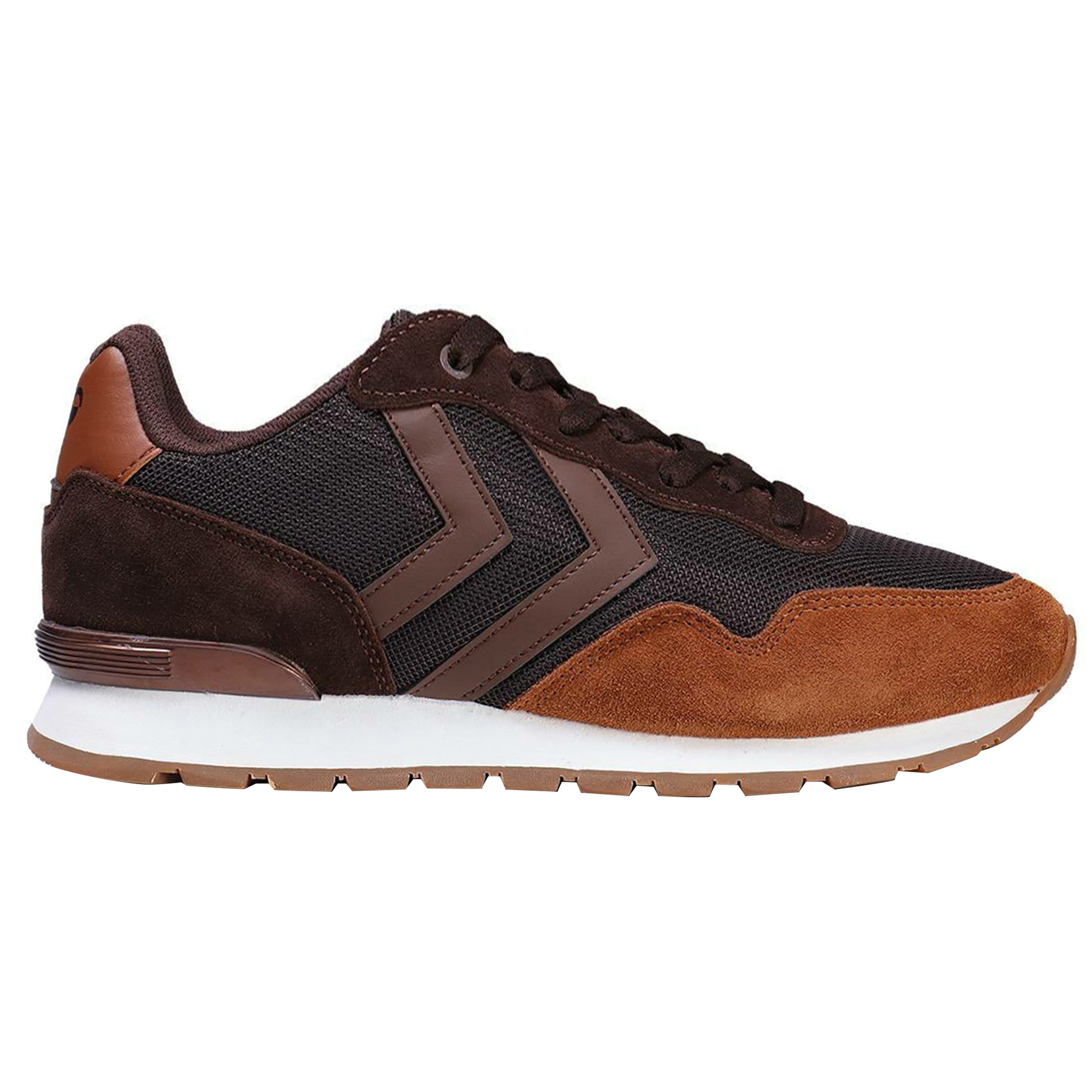 Hummel Thor III Unisex Spor Ayakkabı