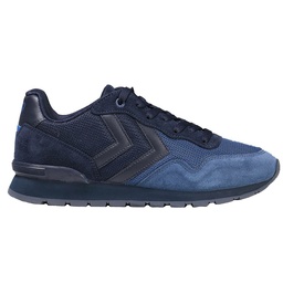 Hummel Thor III Unisex Spor Ayakkabı