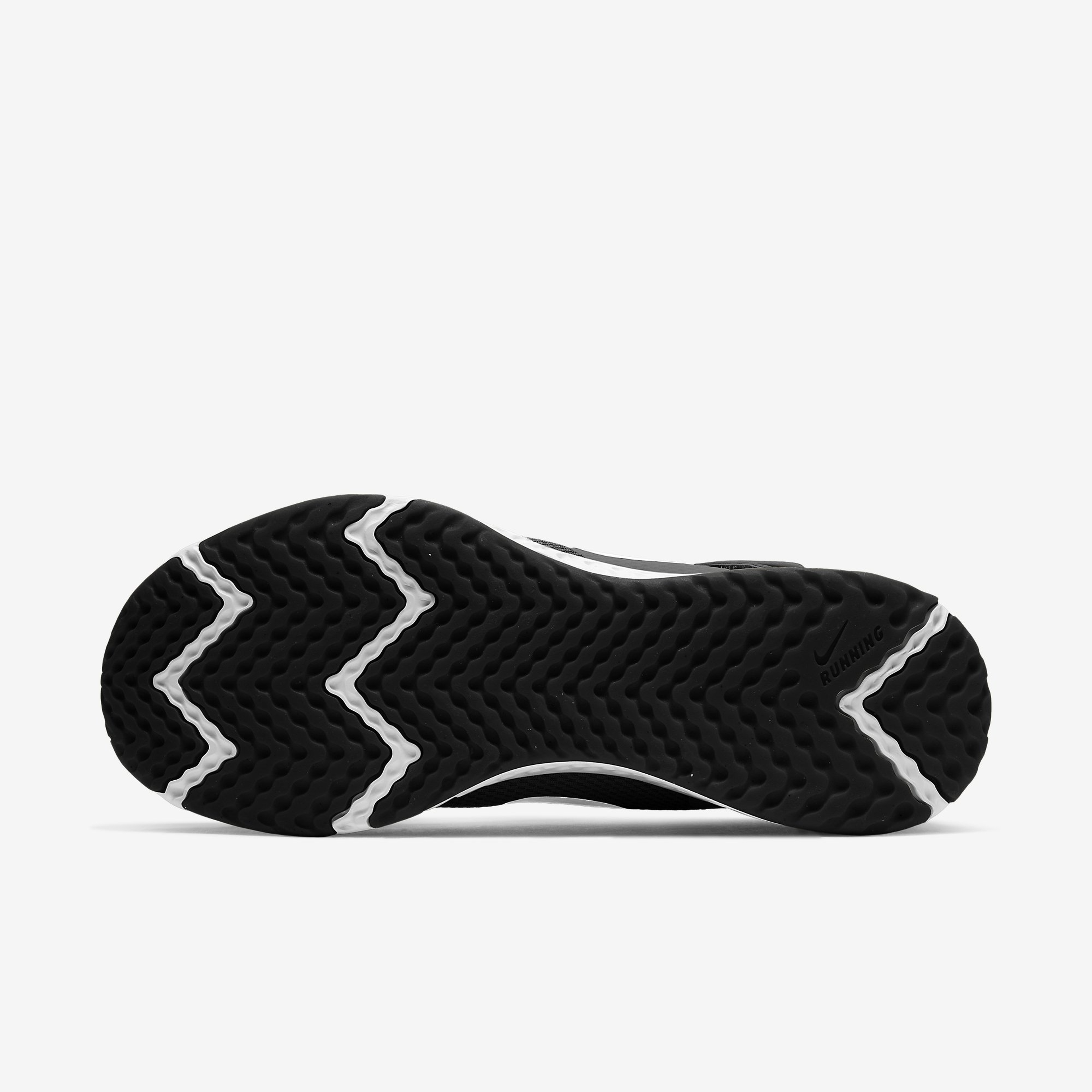 Nike Revolution 5 FlyEase Running Erkek Spor Ayakkabı