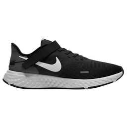 Nike Revolution 5 FlyEase Running Erkek Spor Ayakkabı