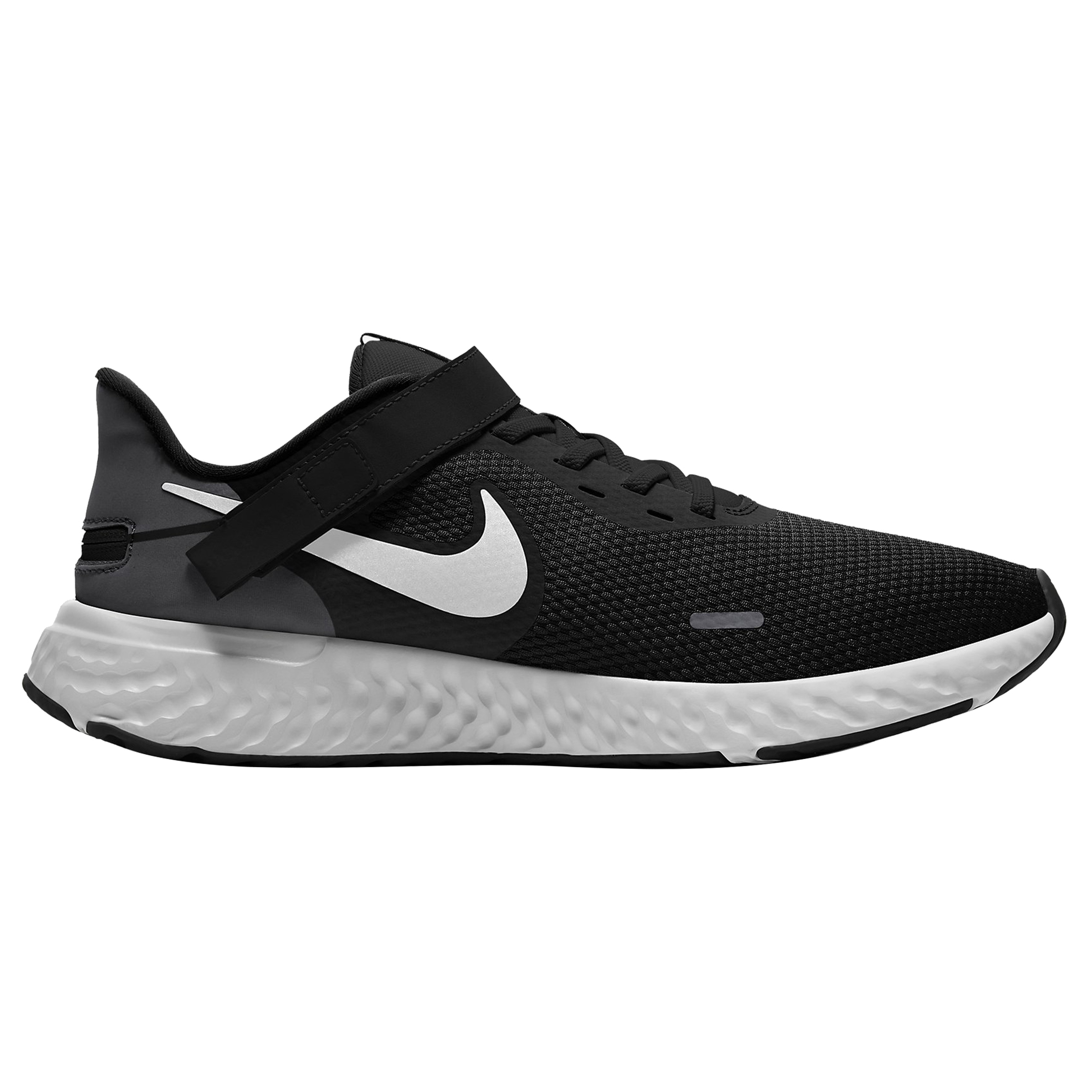 Nike Revolution 5 FlyEase Running Erkek Spor Ayakkabı
