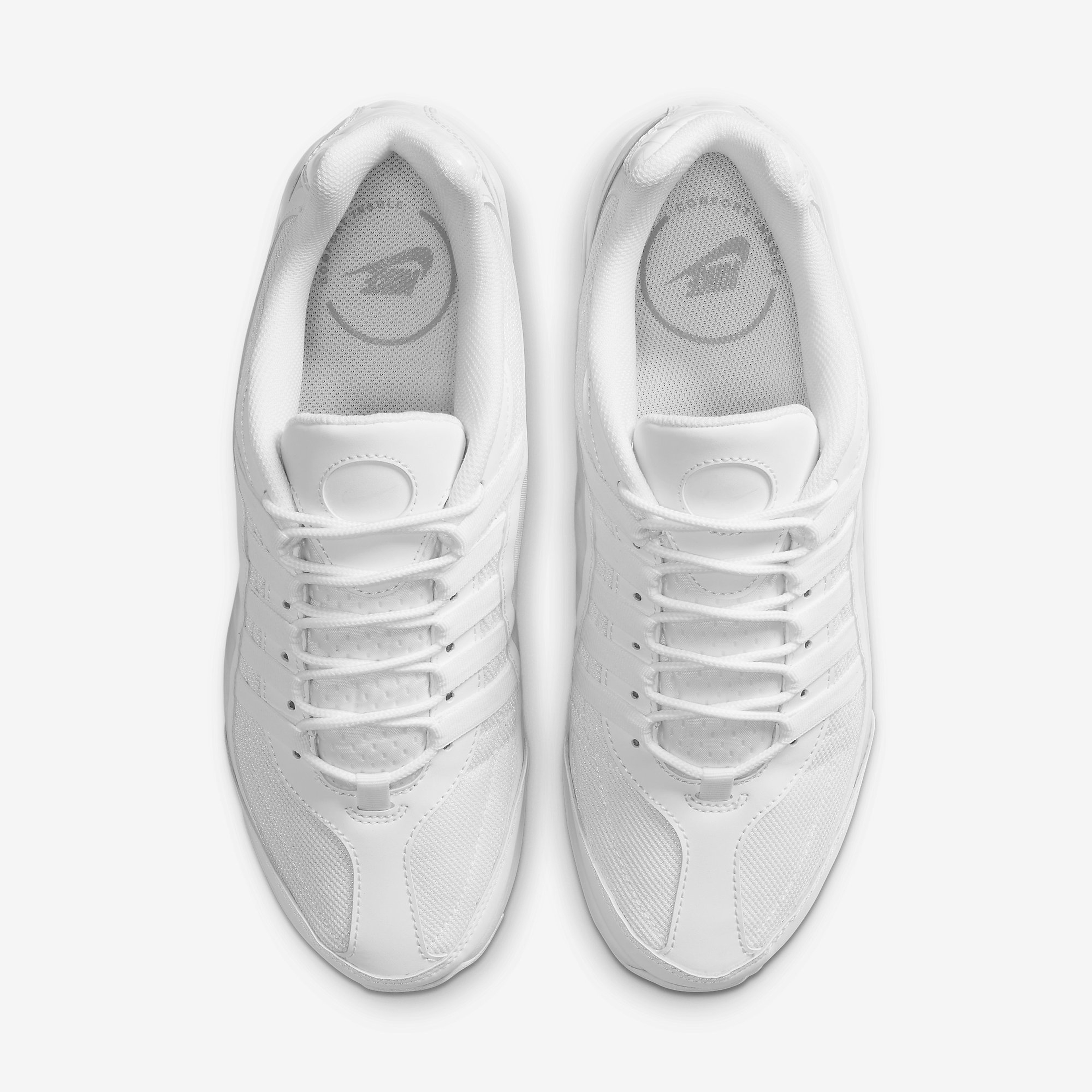 Nike Air Max VG-R Erkek Spor Ayakkabı